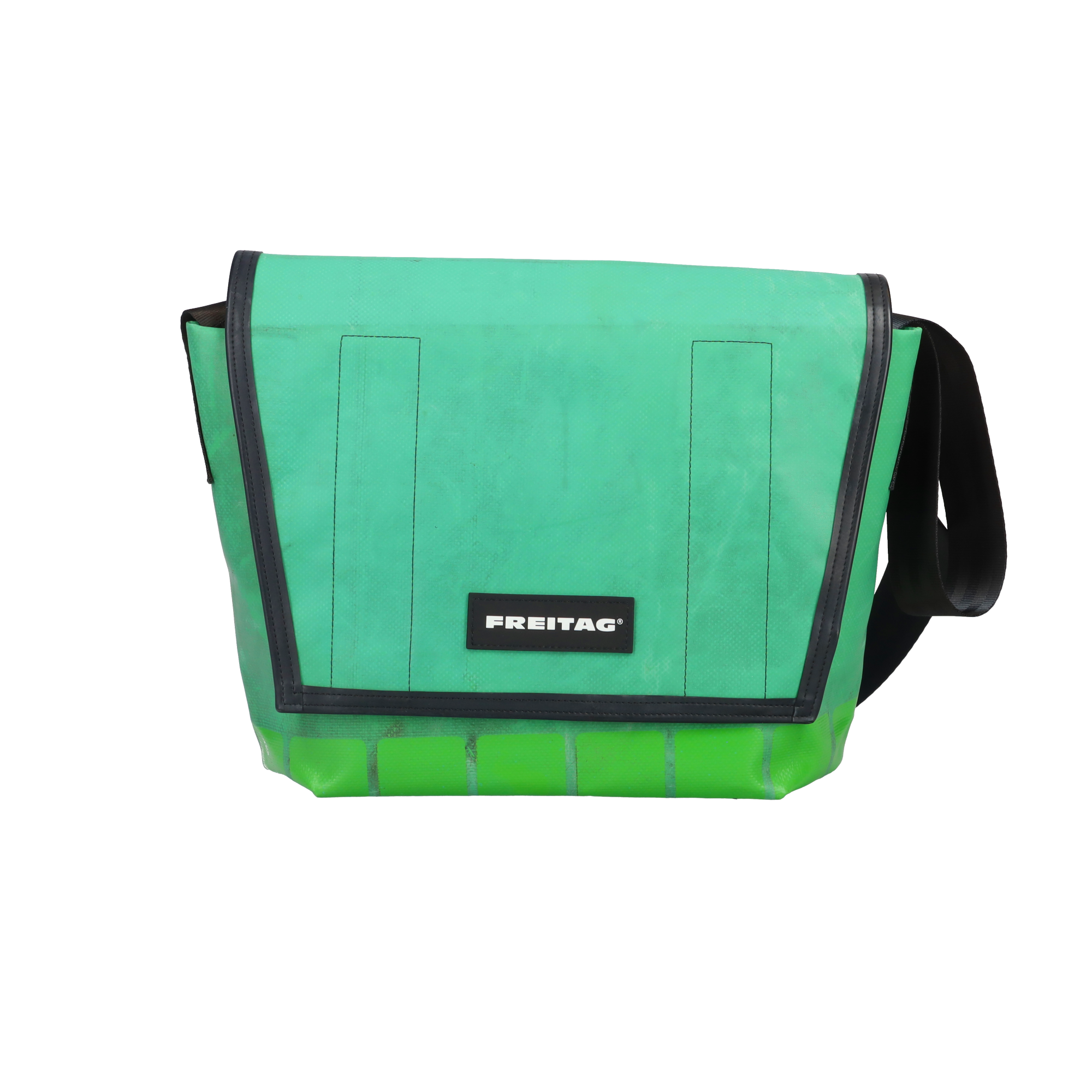 F14 DEXTER | FREITAG