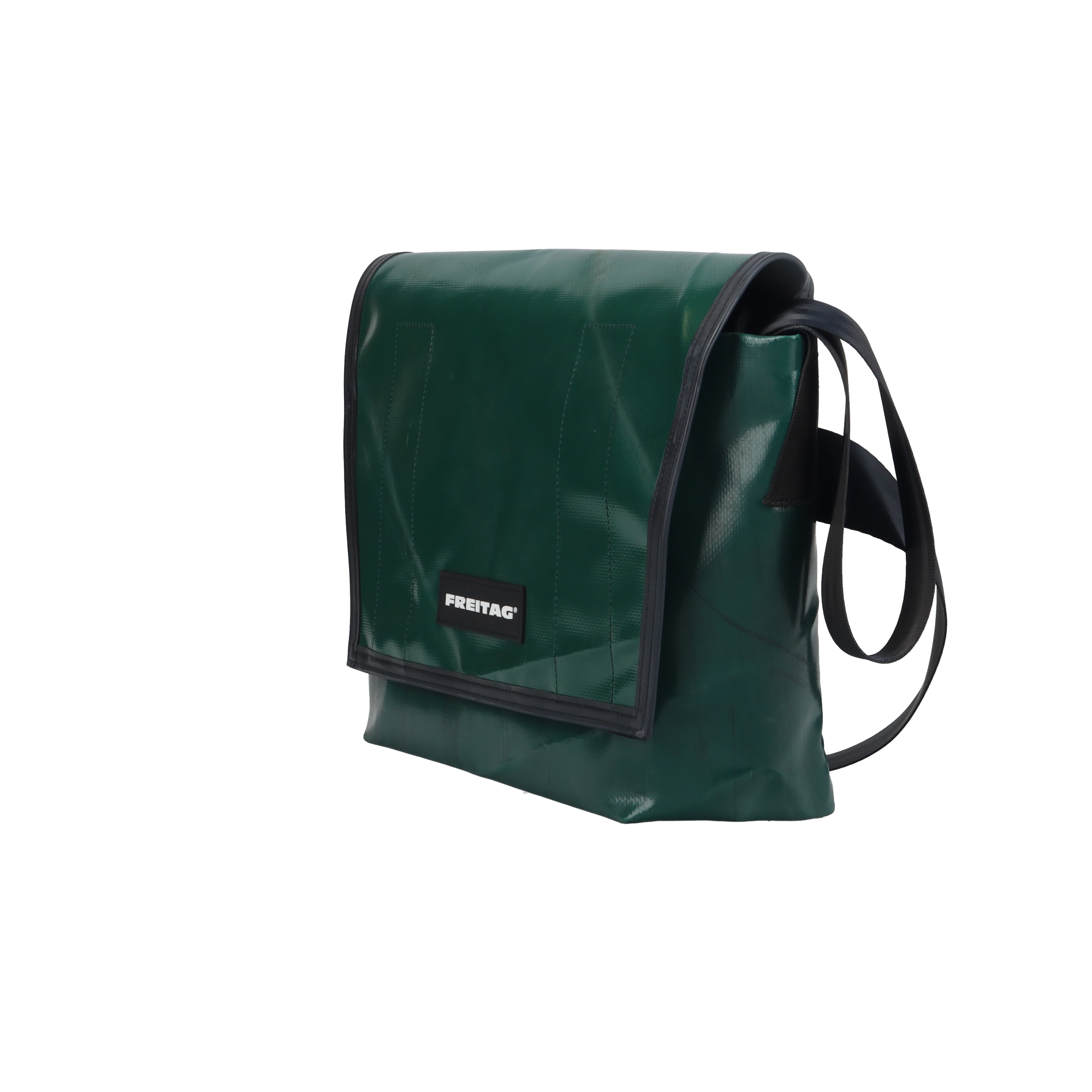 F14 DEXTER | 705452 | FREITAG