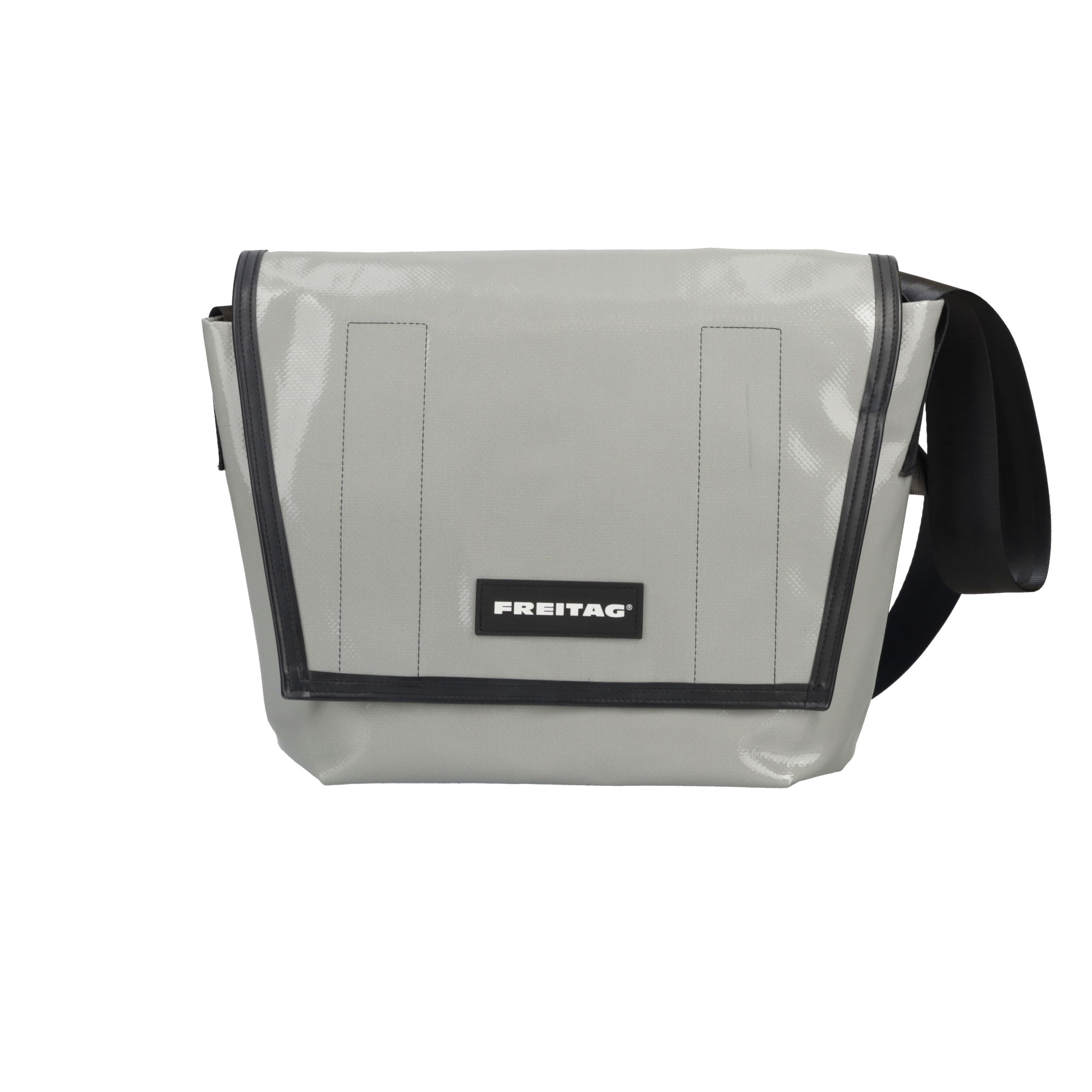 バッグ FREITAG F14 DEXTER F14 DEXTER | FREITAG