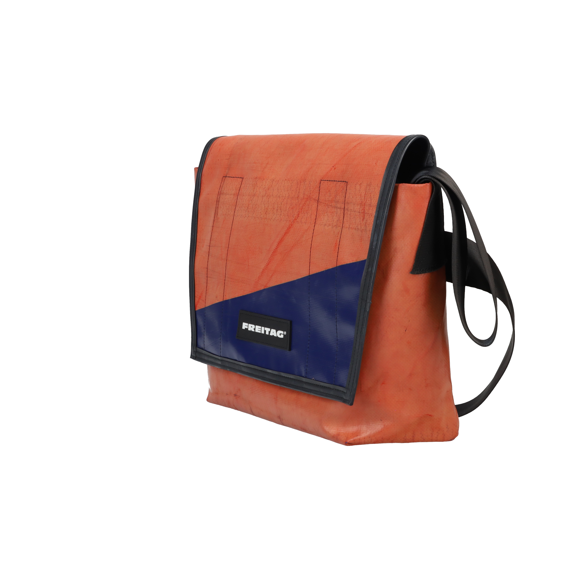 F13 TOP CAT | FREITAG
