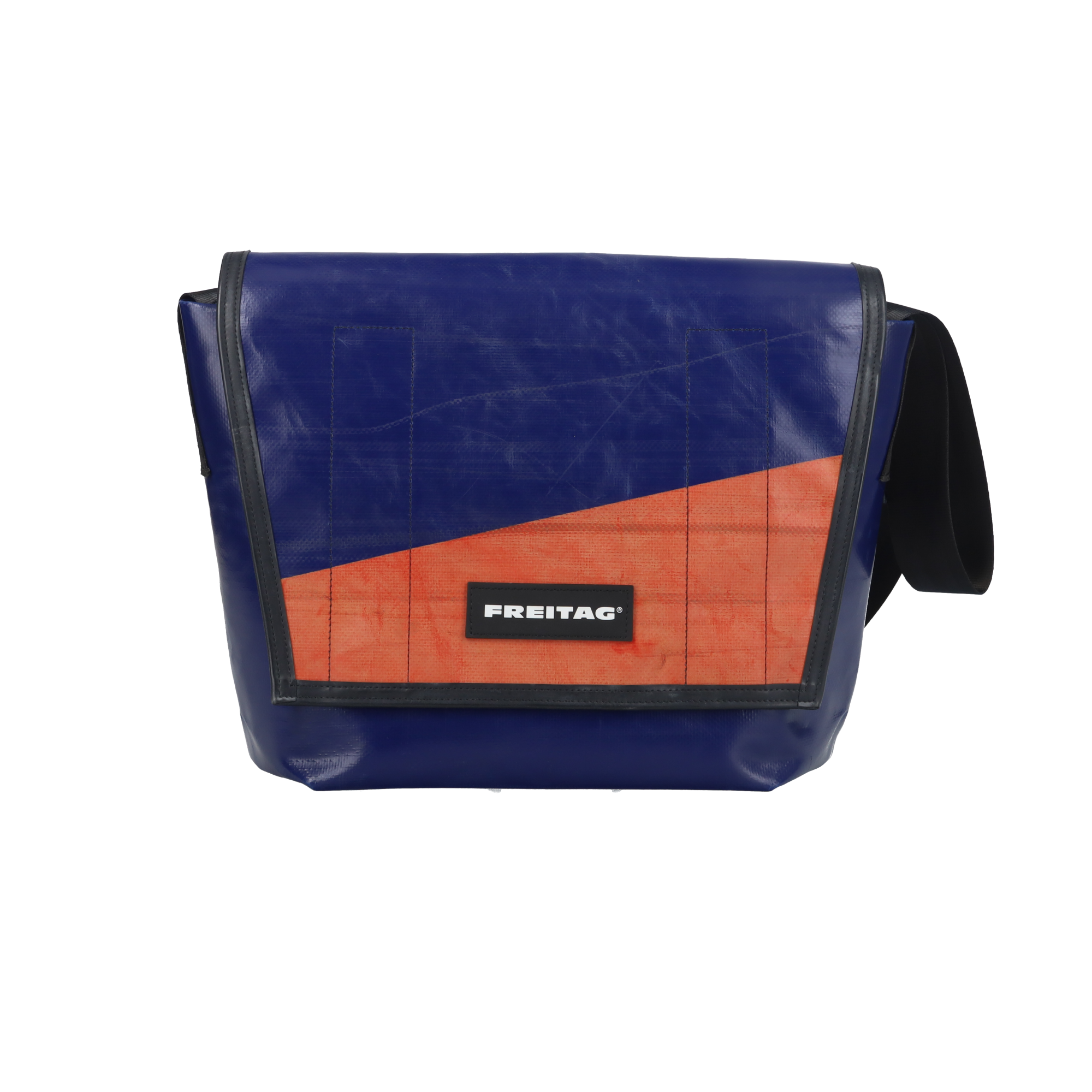 F14 DEXTER | 705475 | FREITAG