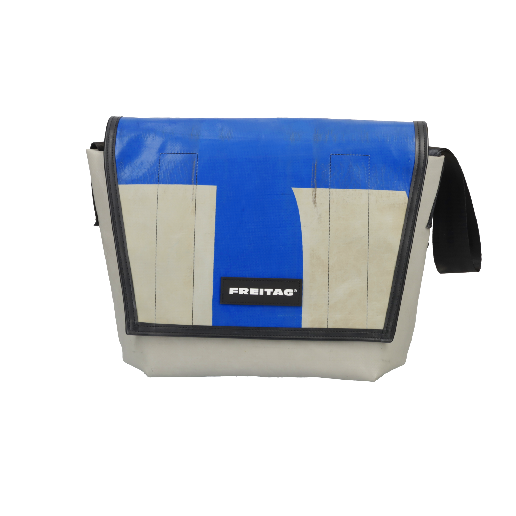 F14 DEXTER | 705481 | FREITAG