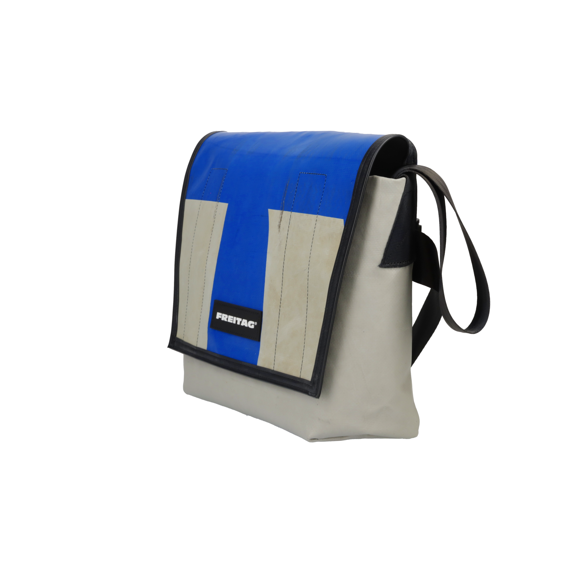 F14 DEXTER | 705481 | FREITAG