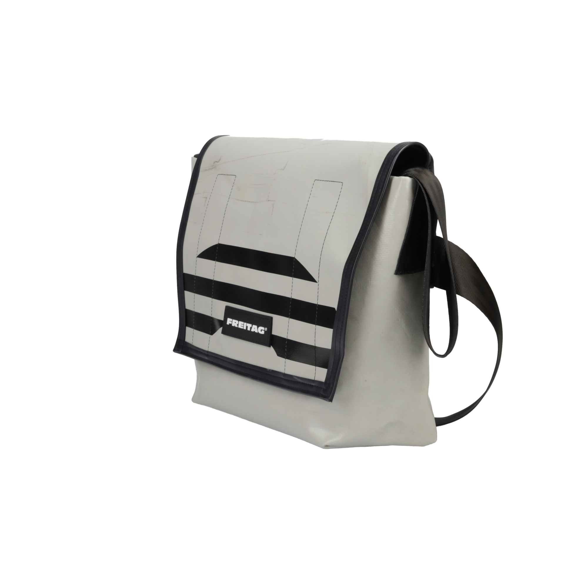 F14 DEXTER | 705485 | FREITAG