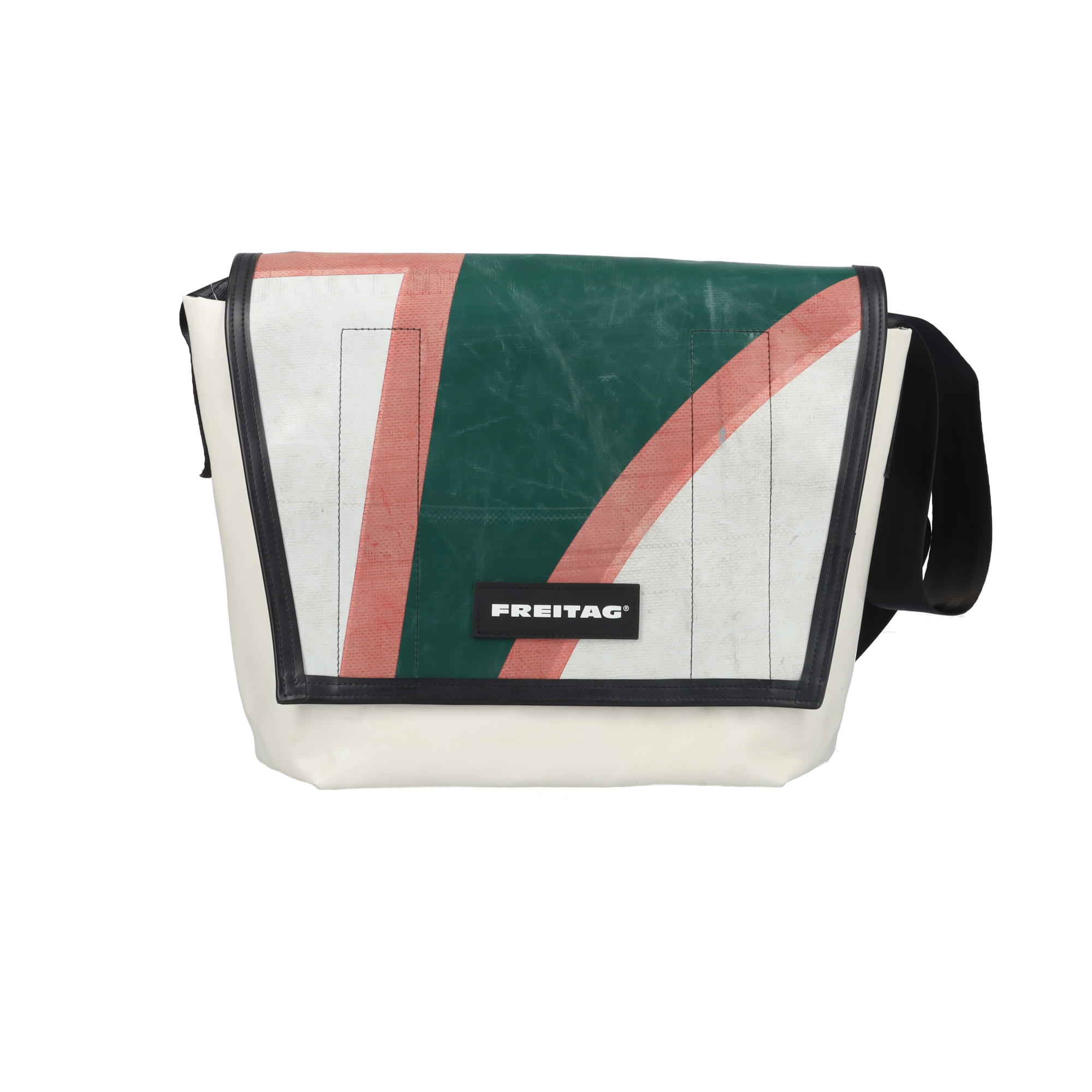 F14 DEXTER | 705489 | FREITAG