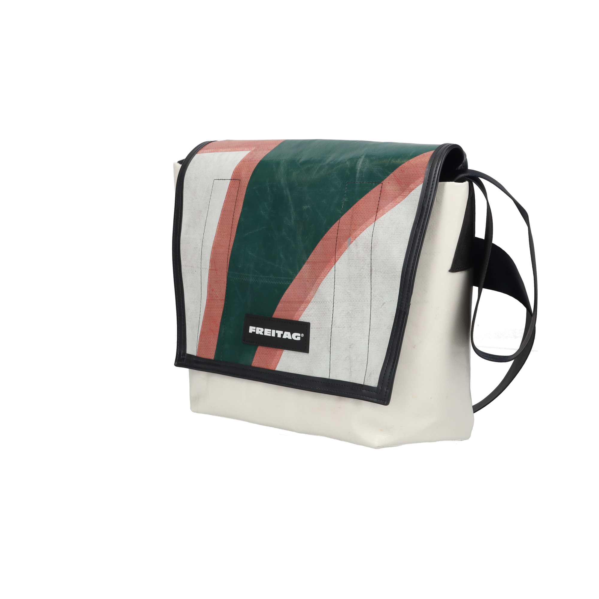 F14 DEXTER | 705489 | FREITAG