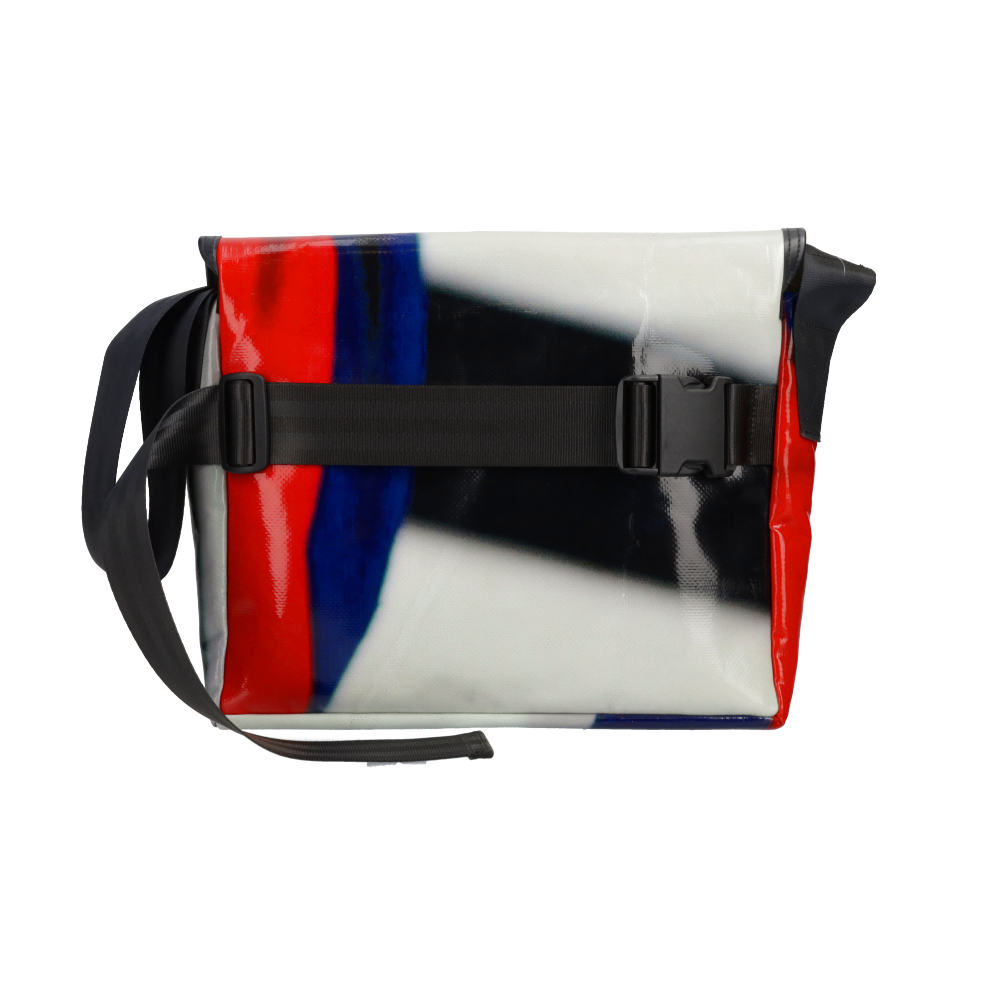 F14 DEXTER | 705509 | FREITAG