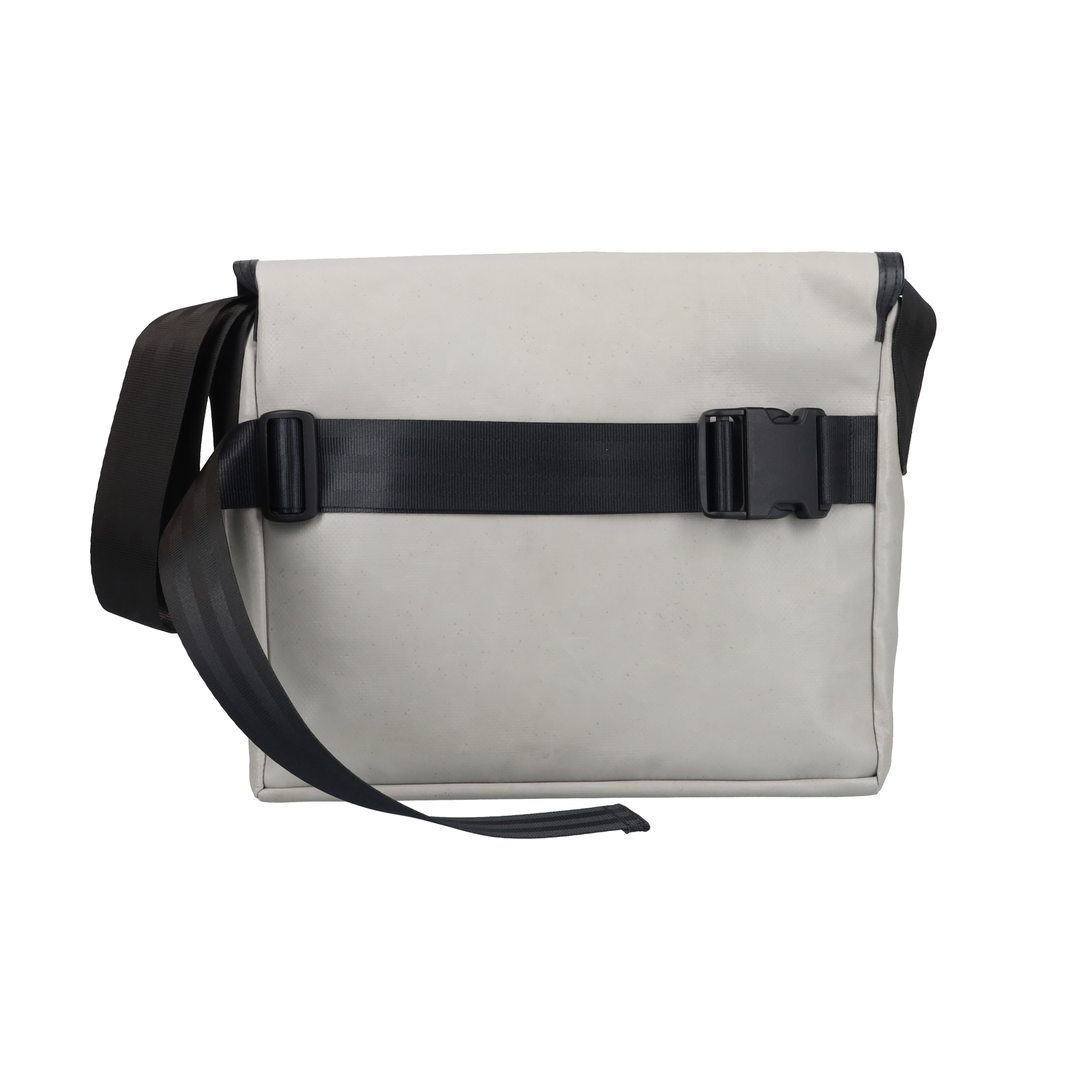 F14 DEXTER | 705528 | FREITAG F14 DEXTER | 705528 | FREITAG