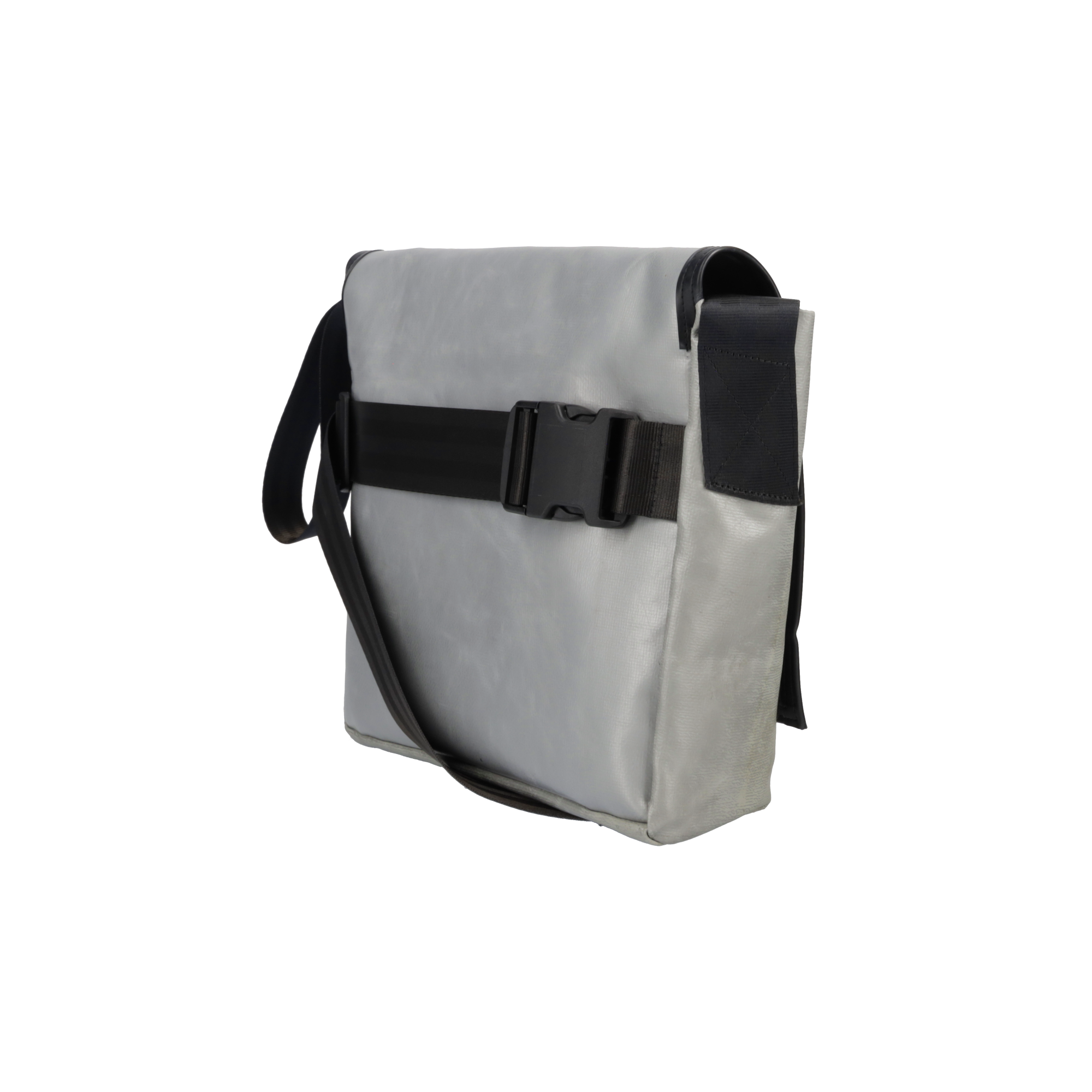 F14 DEXTER | 705539 | FREITAG