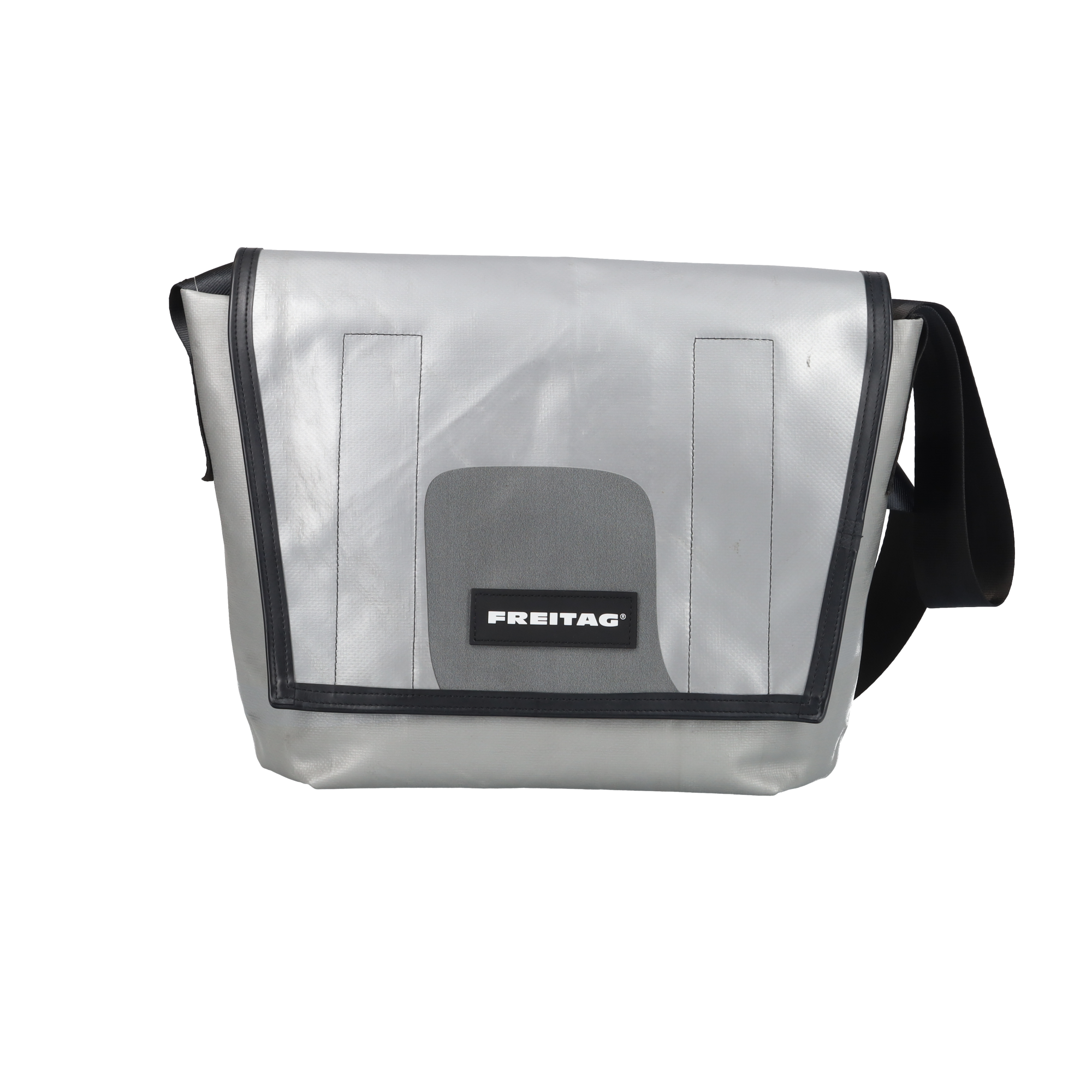 F14 DEXTER | 705540 | FREITAG