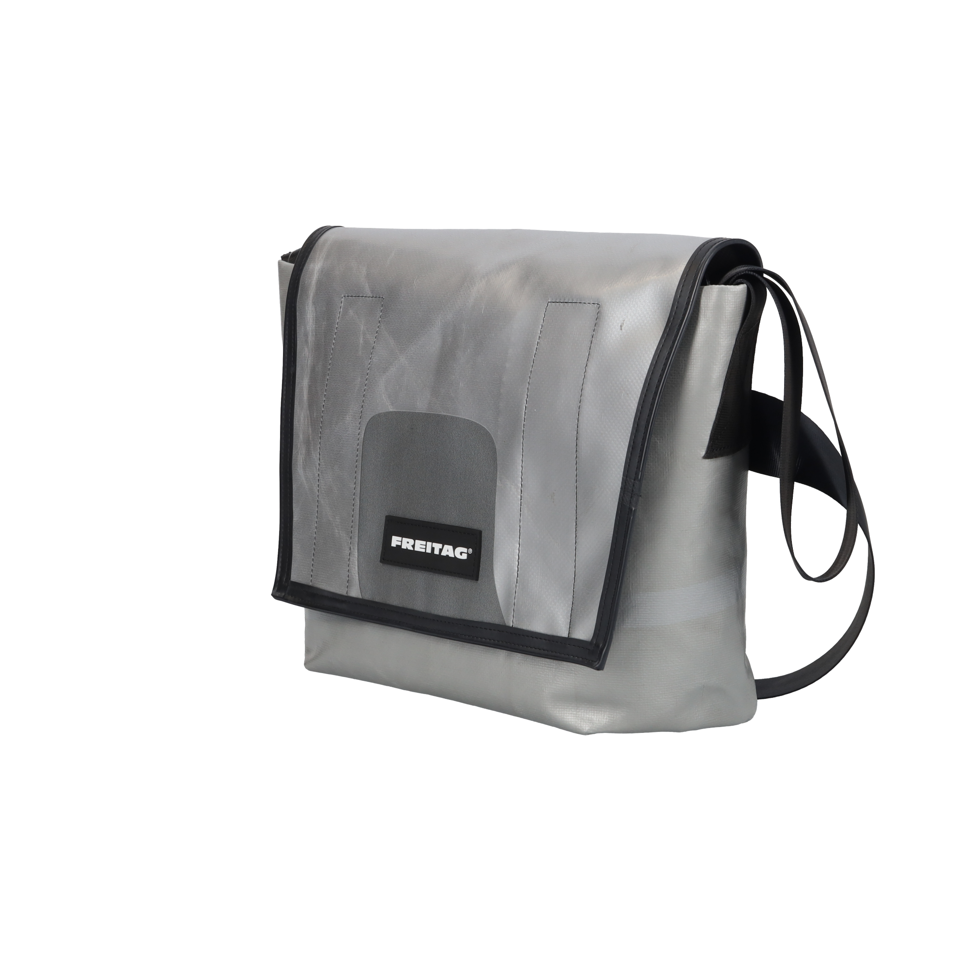 FREITAG F14 DEXTER フライターグ F14 DEXTER | 705540 | FREITAG