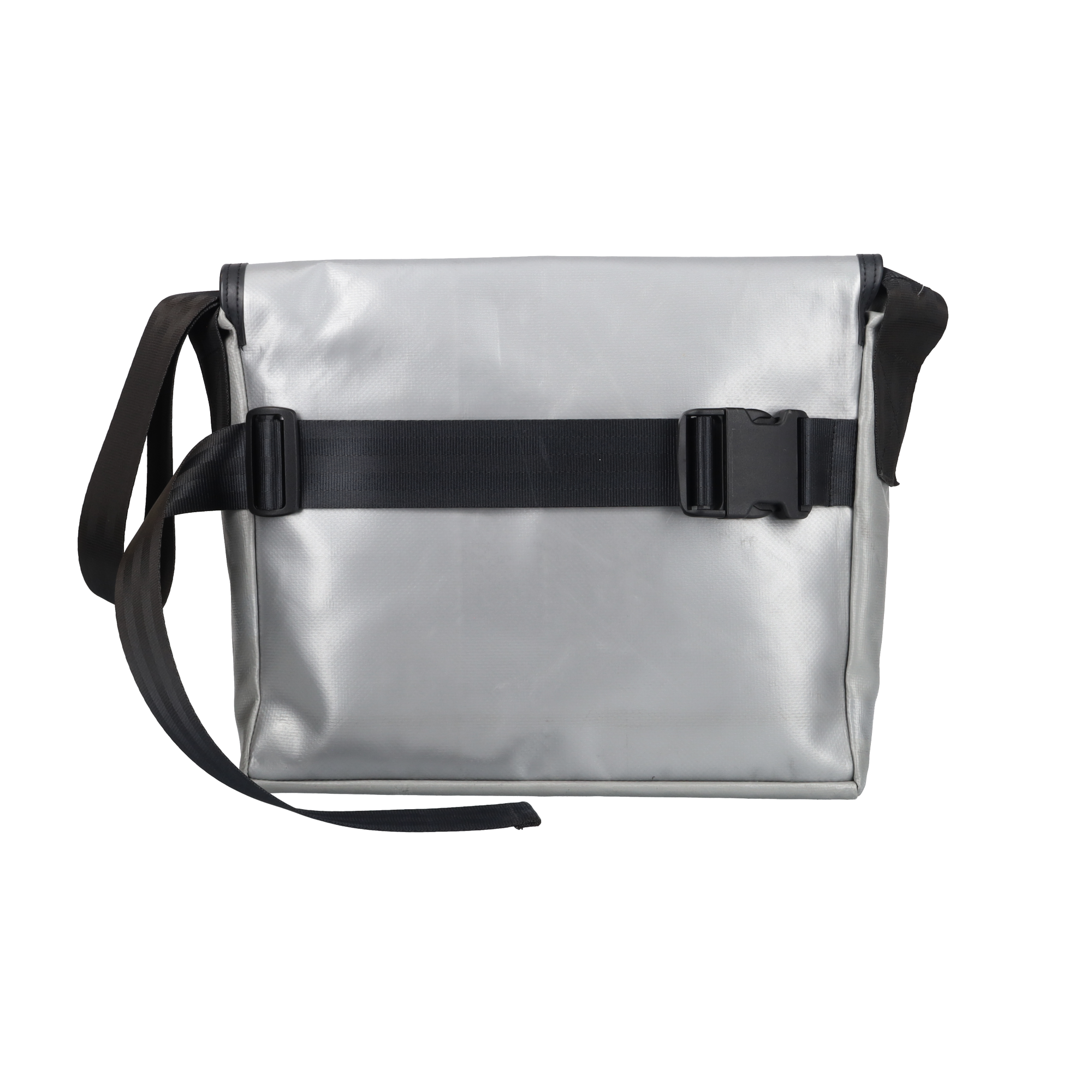 F14 DEXTER | 705540 | FREITAG