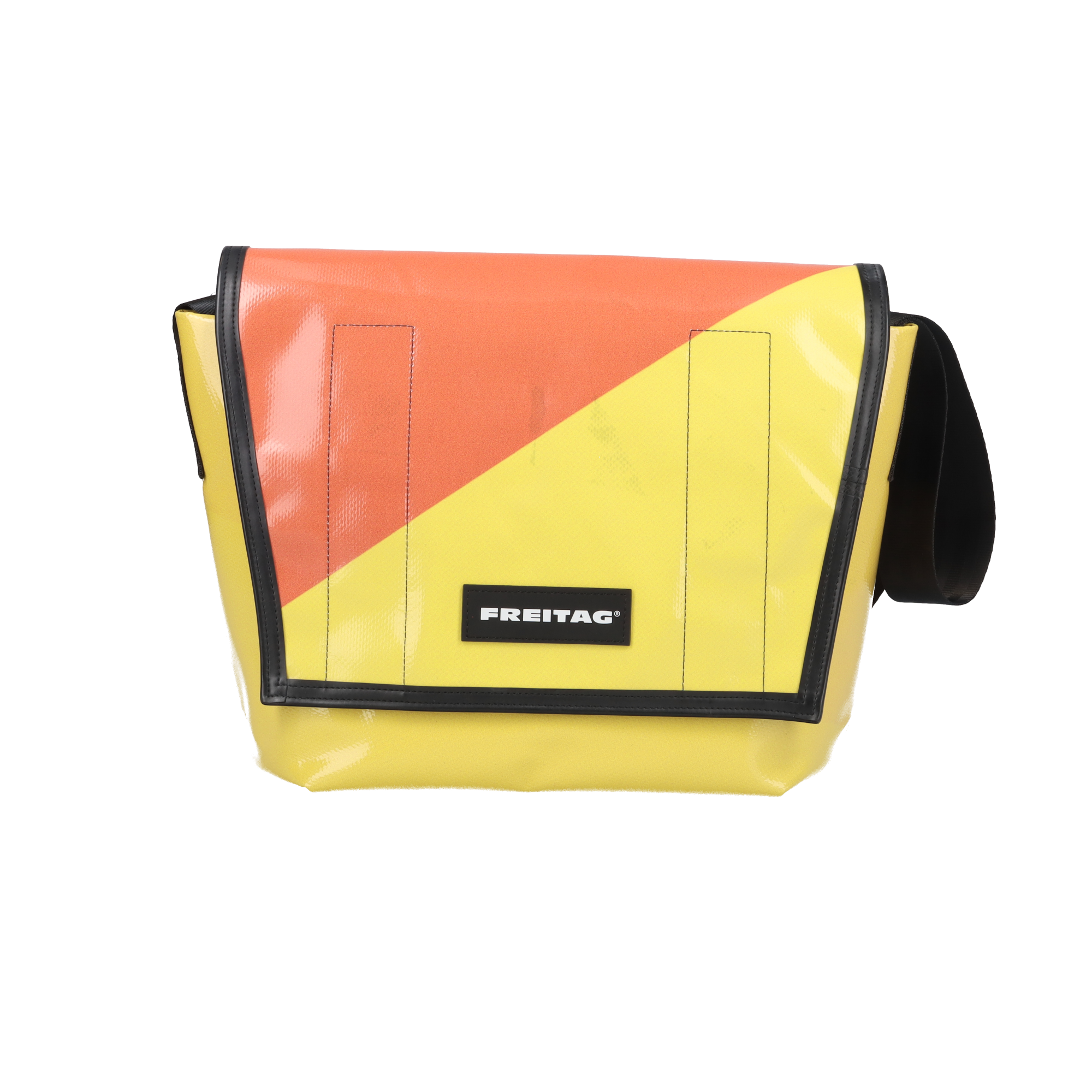FREITAG バッグ Backpack FREITAG F610 Cinnamon | Freshlabels.com