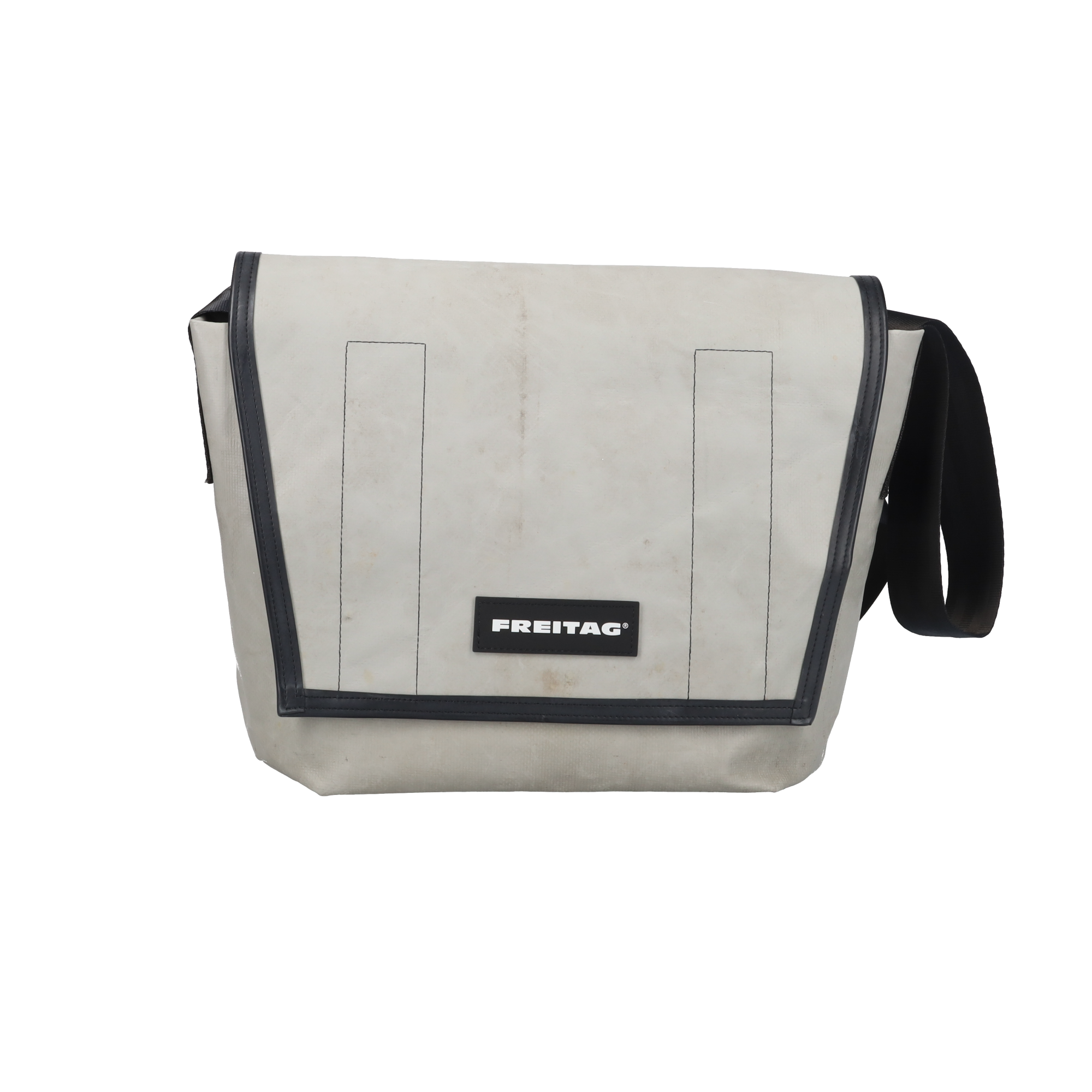 MESSENGER BAGS | FREITAG