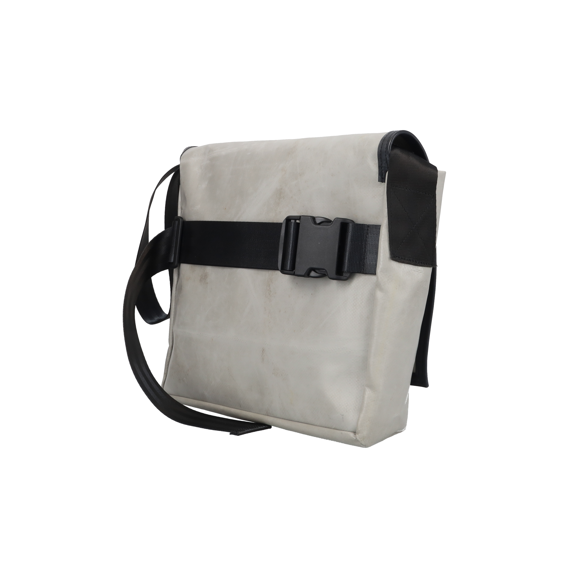 オンラインストア | FREITAG