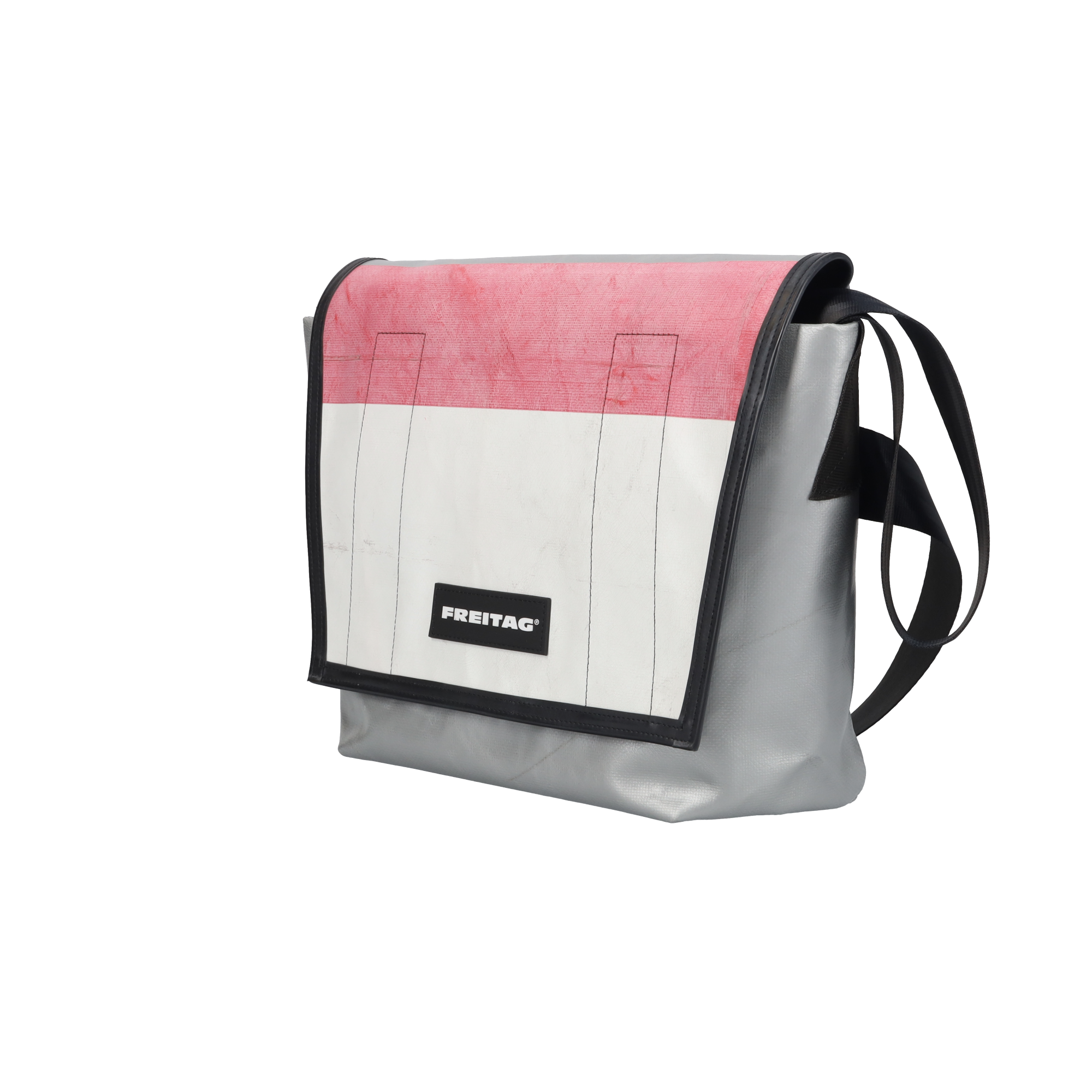 F14 DEXTER | 705567 | FREITAG