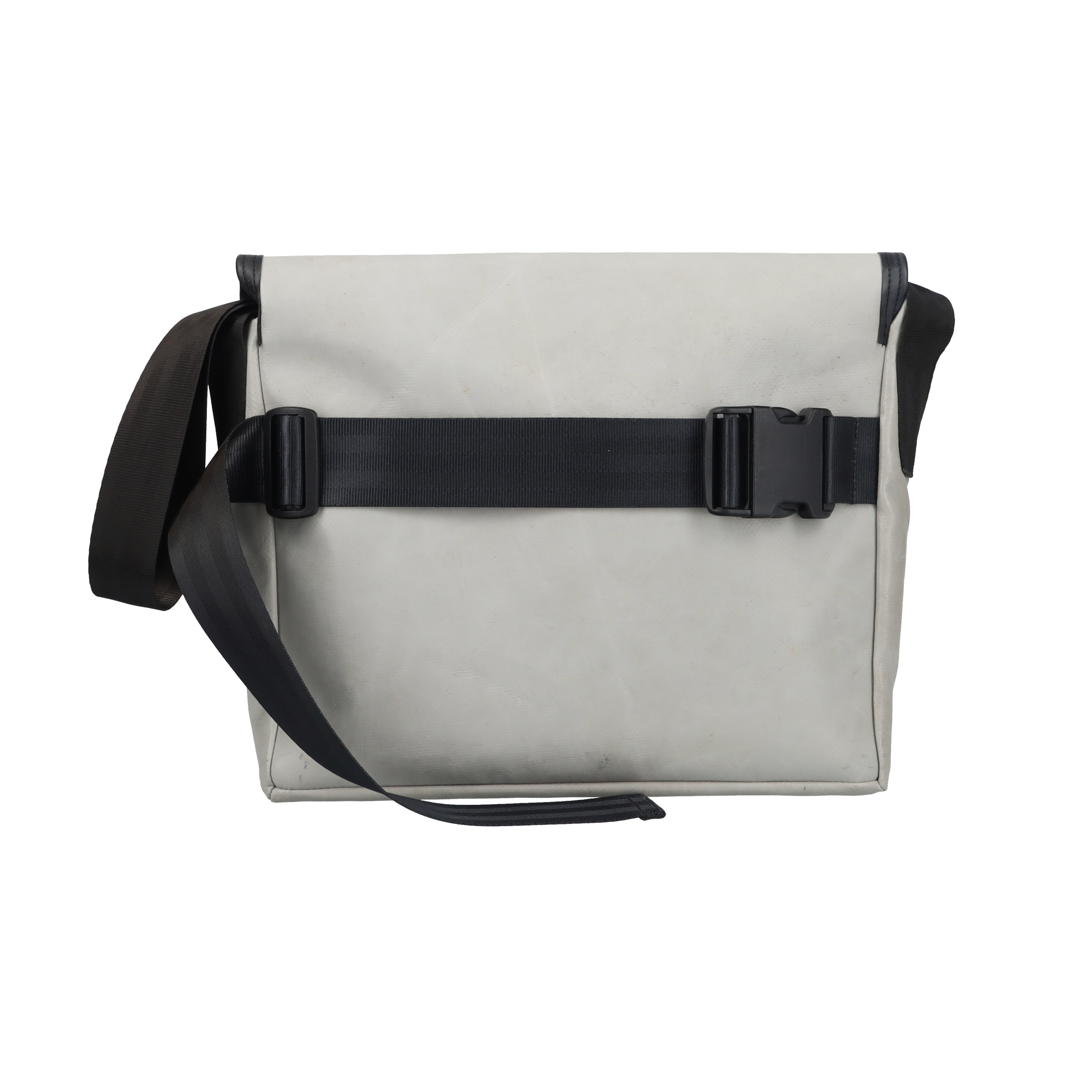 FREITAG F14 黒　新品 メッセージャーバッグ メッセンジャーバッグ | FREITAG