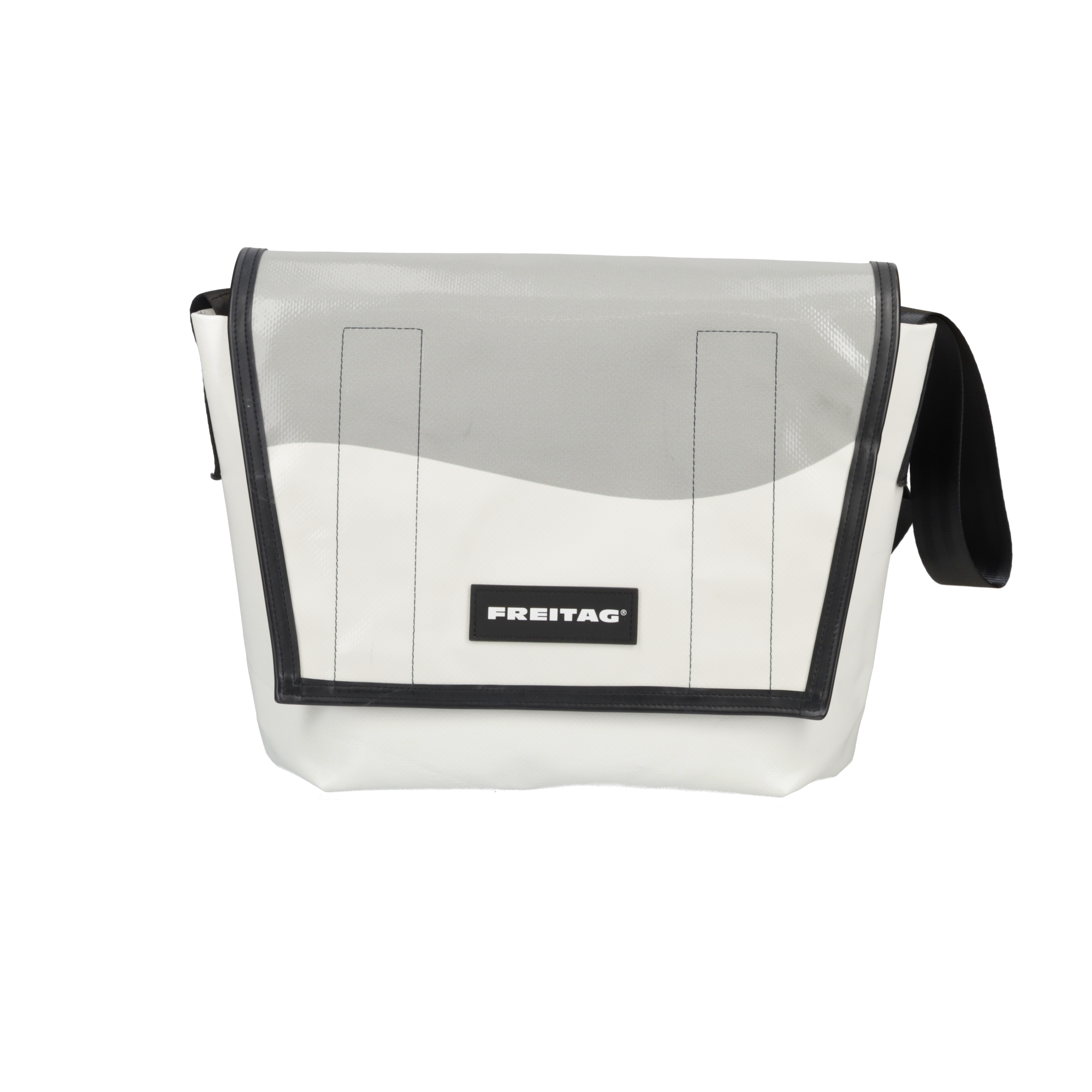F14 DEXTER | 705587 | FREITAG