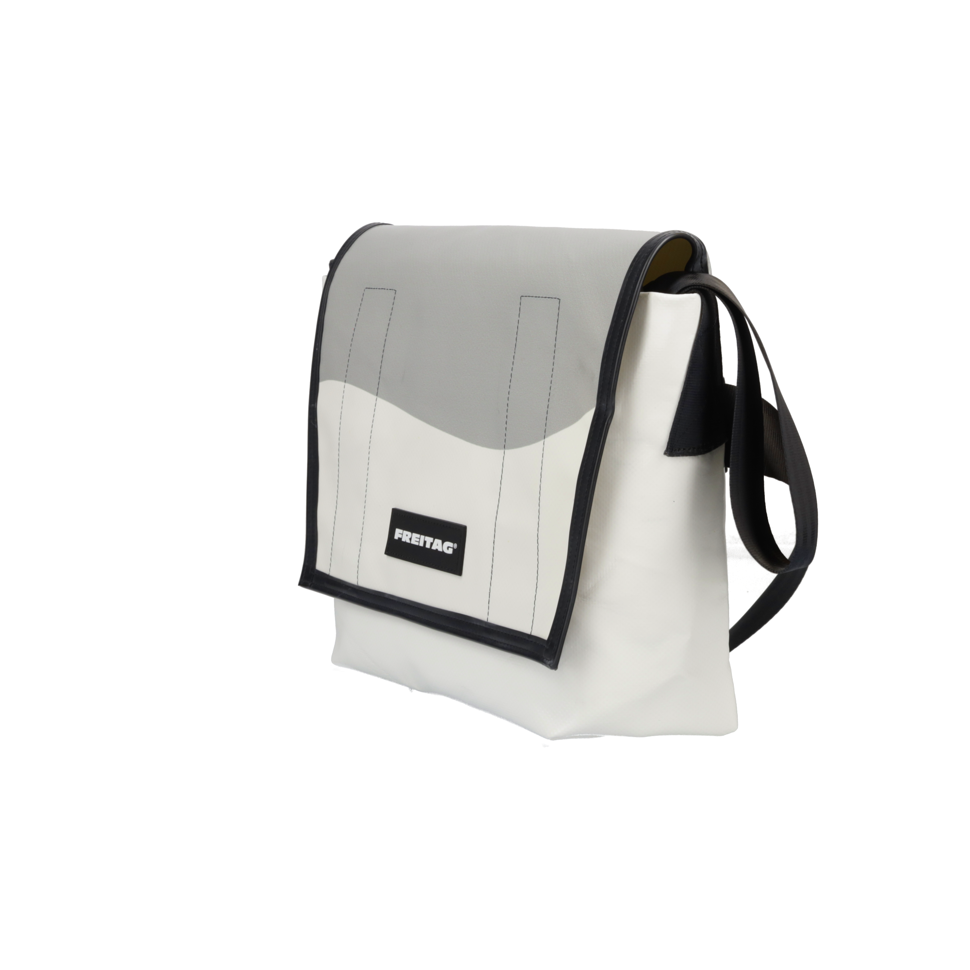 F14 DEXTER | 705587 | FREITAG