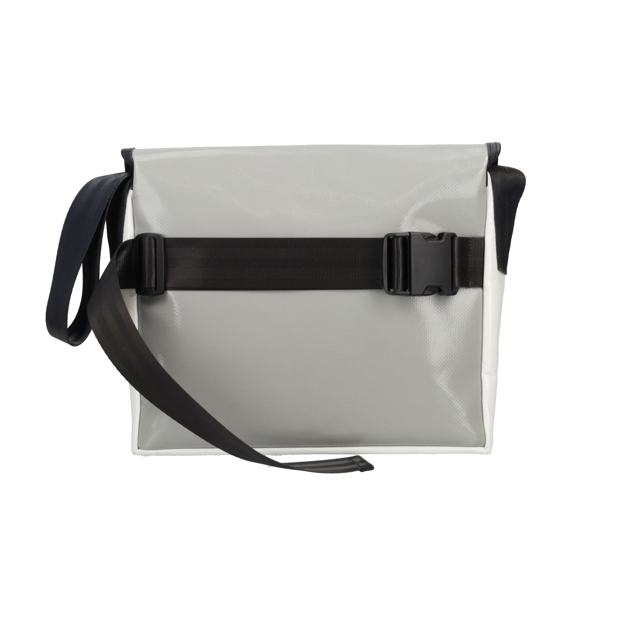 F14 DEXTER | 705587 | FREITAG