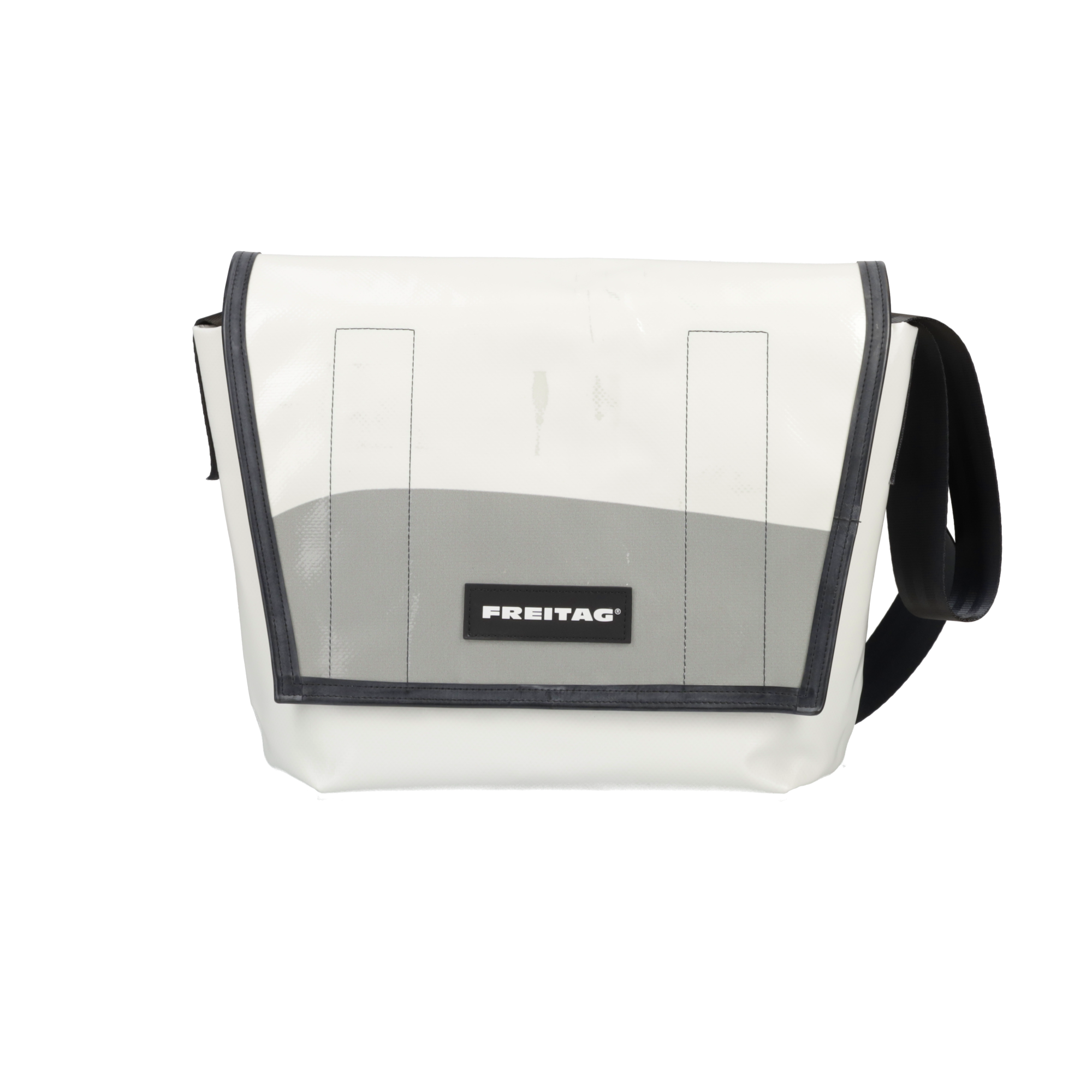 バッグ FREITAG F14 Dexter F14 DEXTER | FREITAG