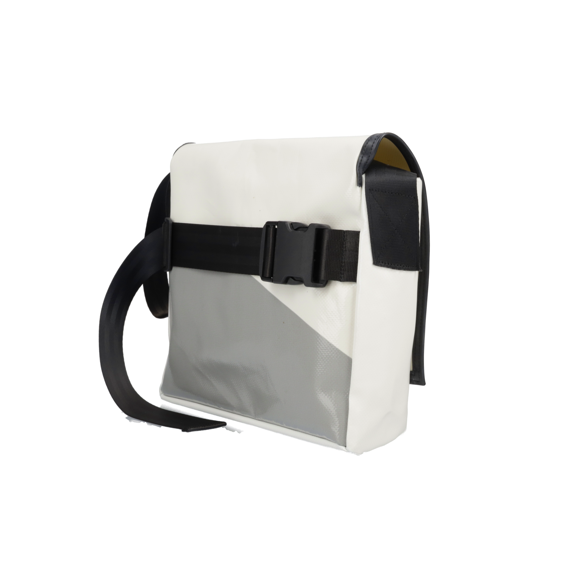 F14 DEXTER | 705598 | FREITAG