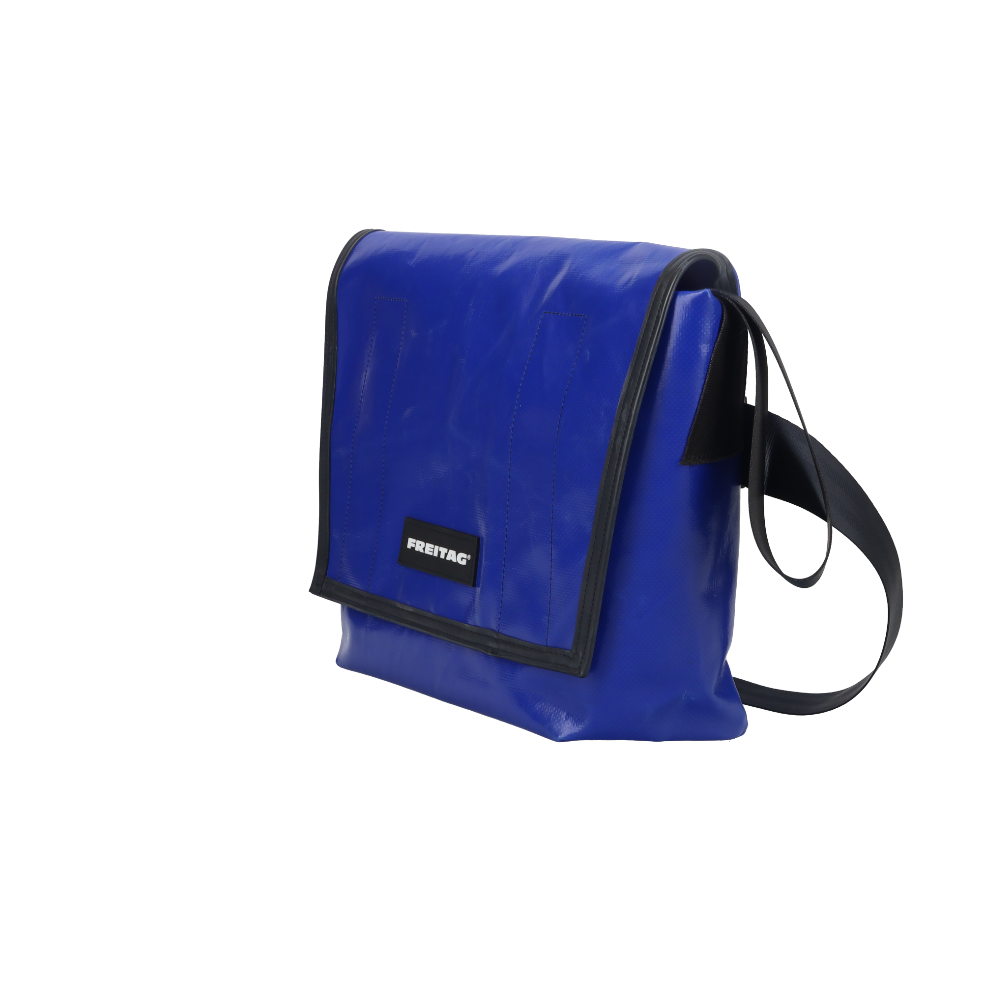 全てのバッグ | FREITAG