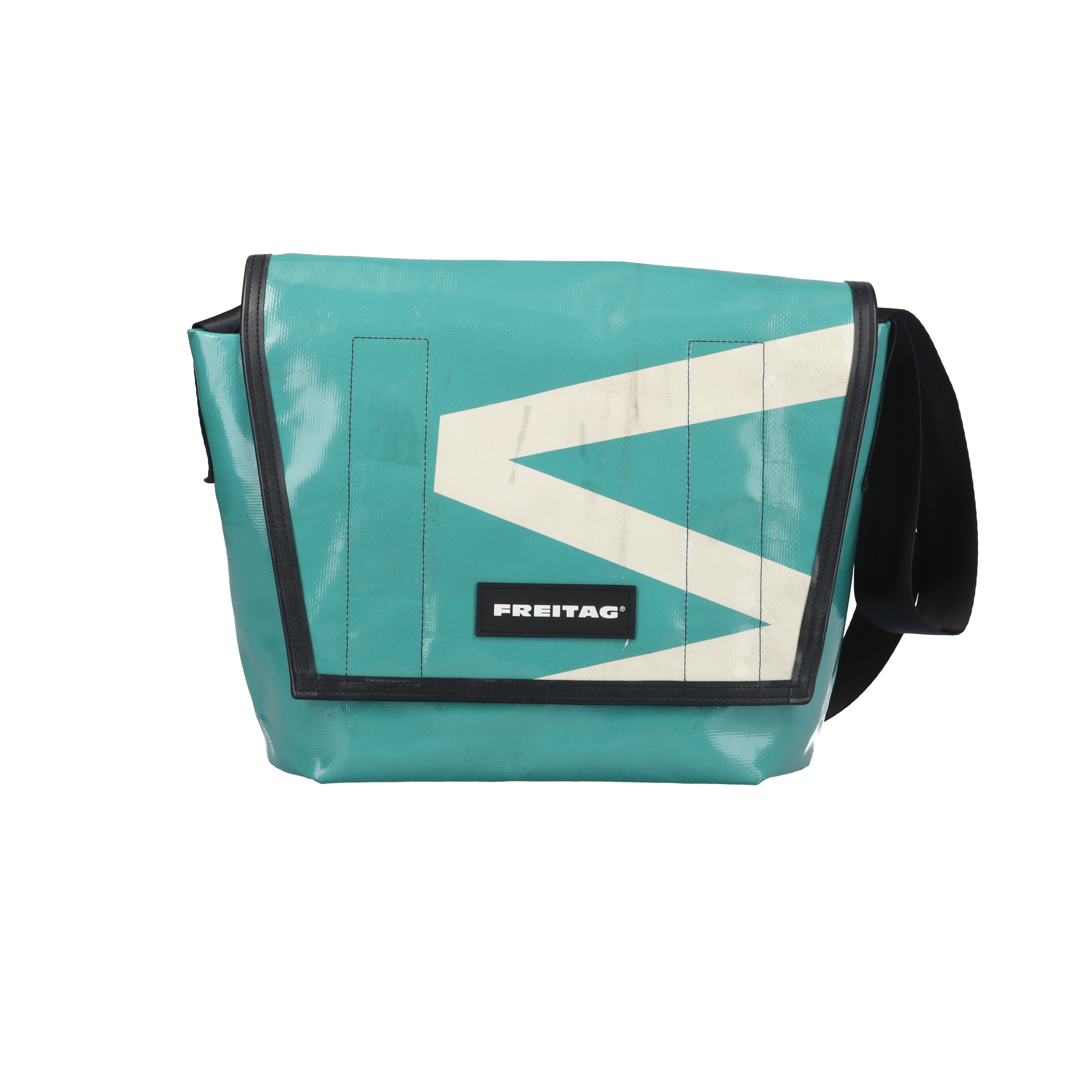 FREITAG F14 DEXTER フライターグ F14 DEXTER | FREITAG