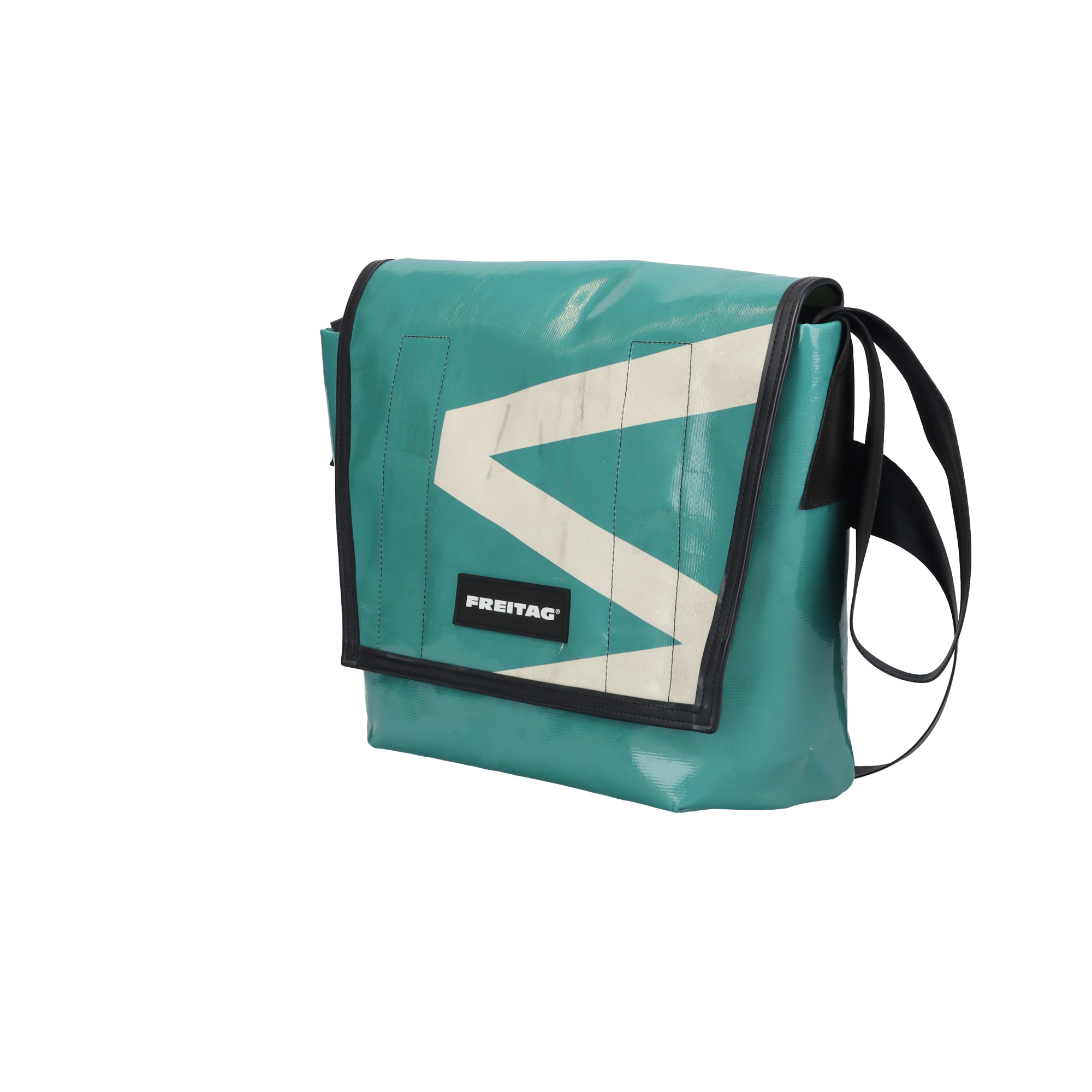 F14 DEXTER | 705624 | FREITAG