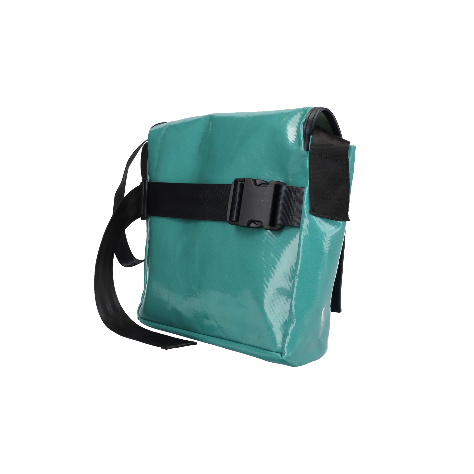 F14 DEXTER | 705624 | FREITAG