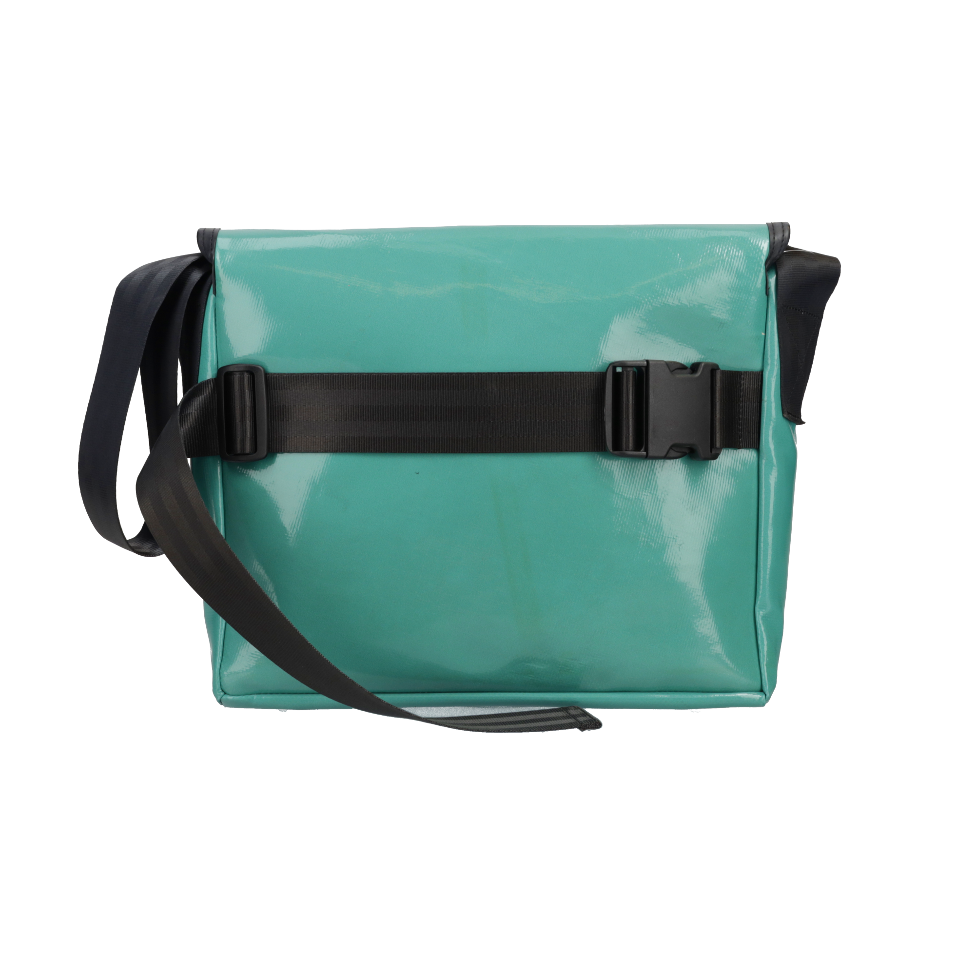 F14 DEXTER | 705632 | FREITAG
