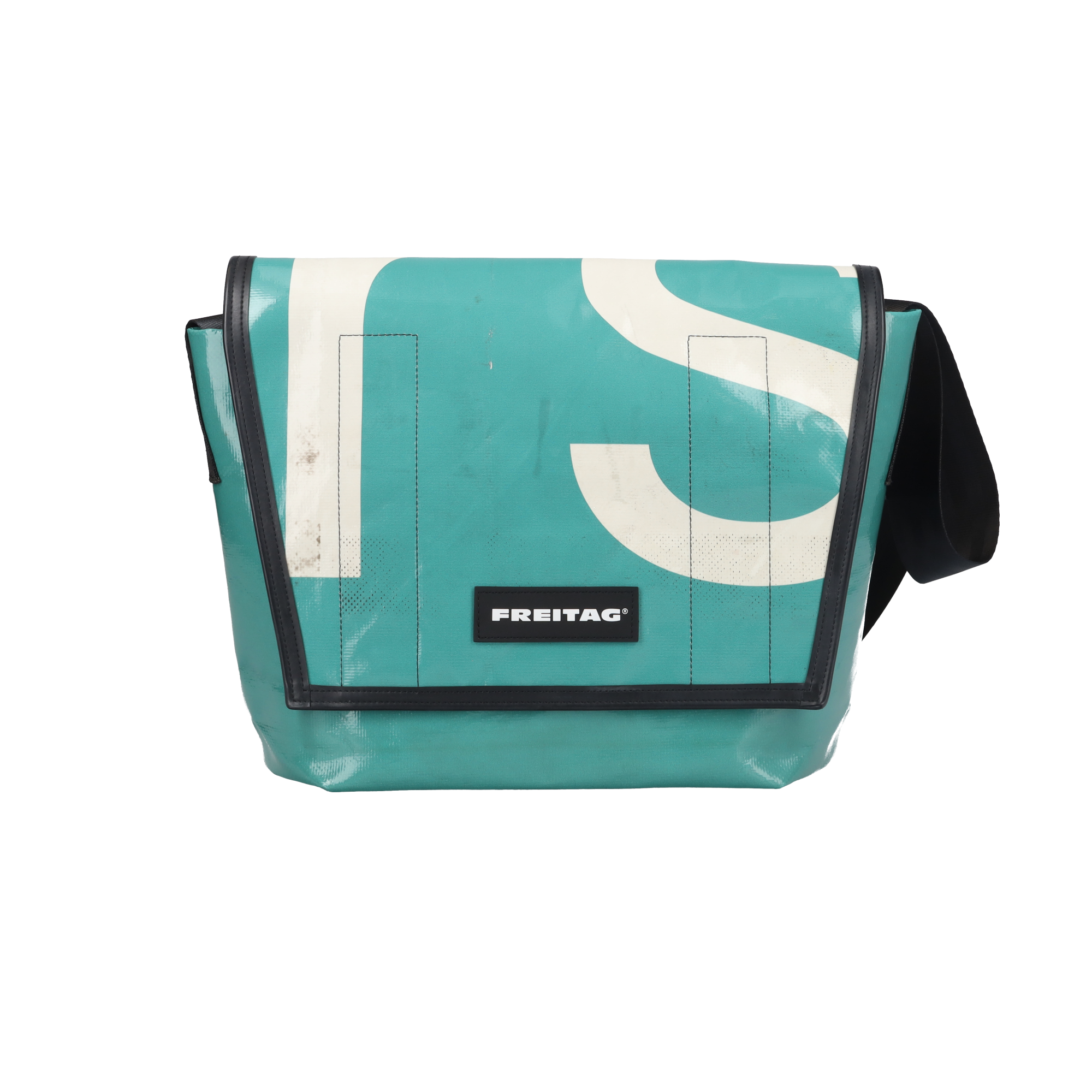 バッグ FREITAG F14 Dexter F14 DEXTER | FREITAG