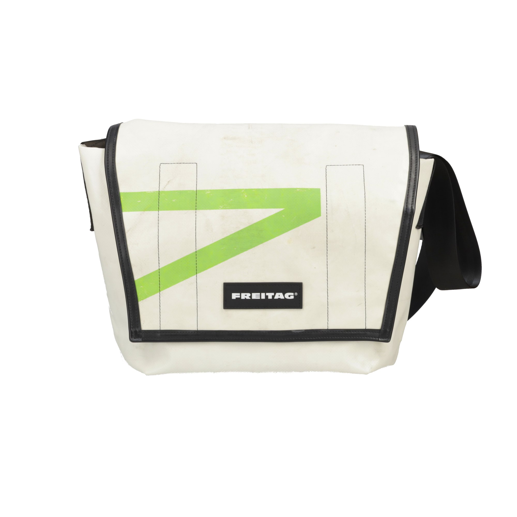 FREITAG フライターグ F14 DEXTER デクスター 000003705654_1-20250923120407.png