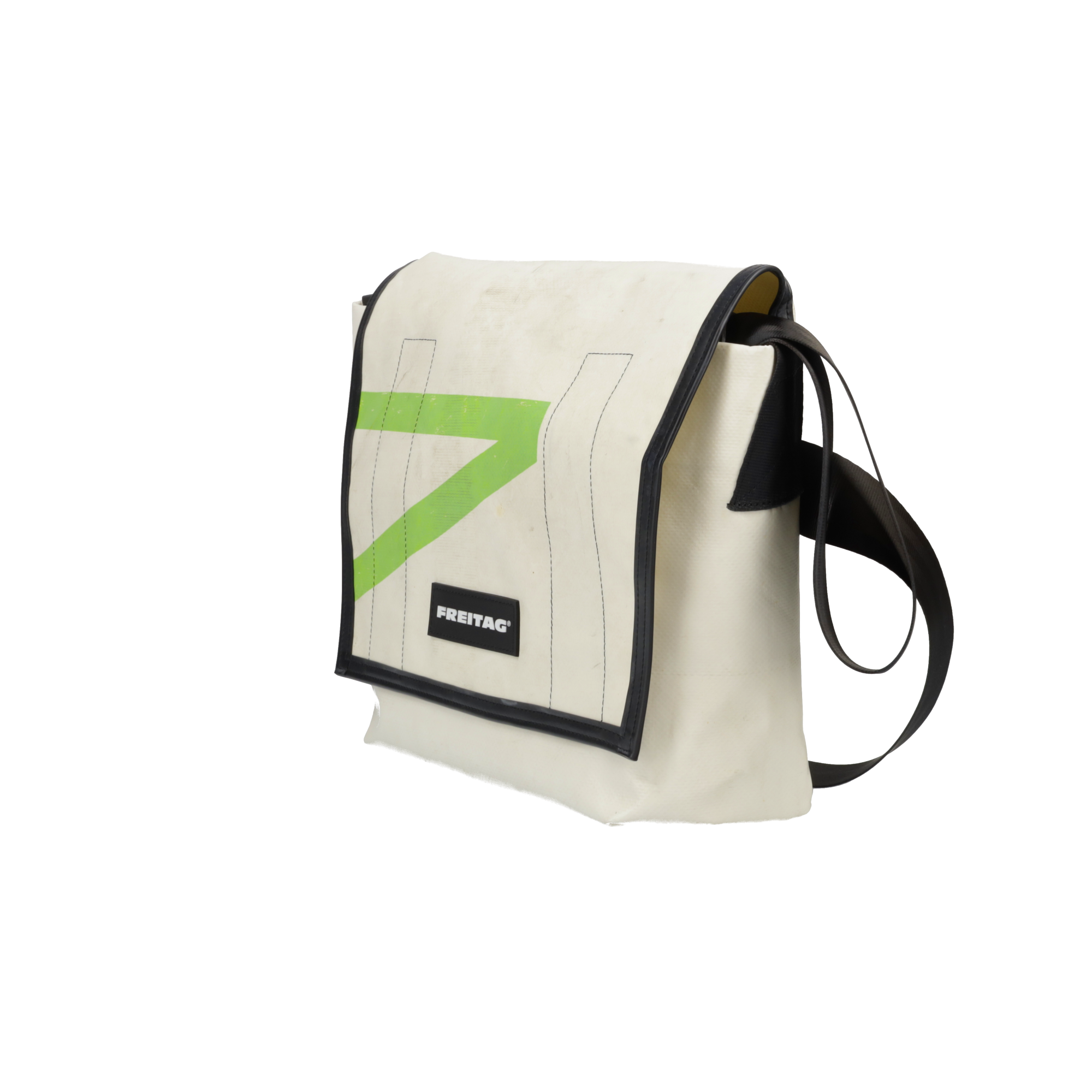 ウ*ム様 【箱付】FREITAG F14 DEXTER｜フライターグ デクスター 転写】FREITAG DEXTER F14 フライターグ デクスター