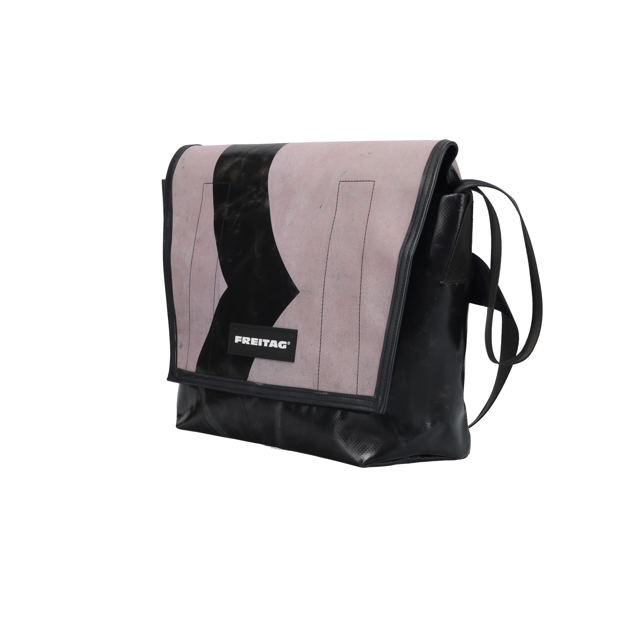 F14 DEXTER | 705683 | FREITAG