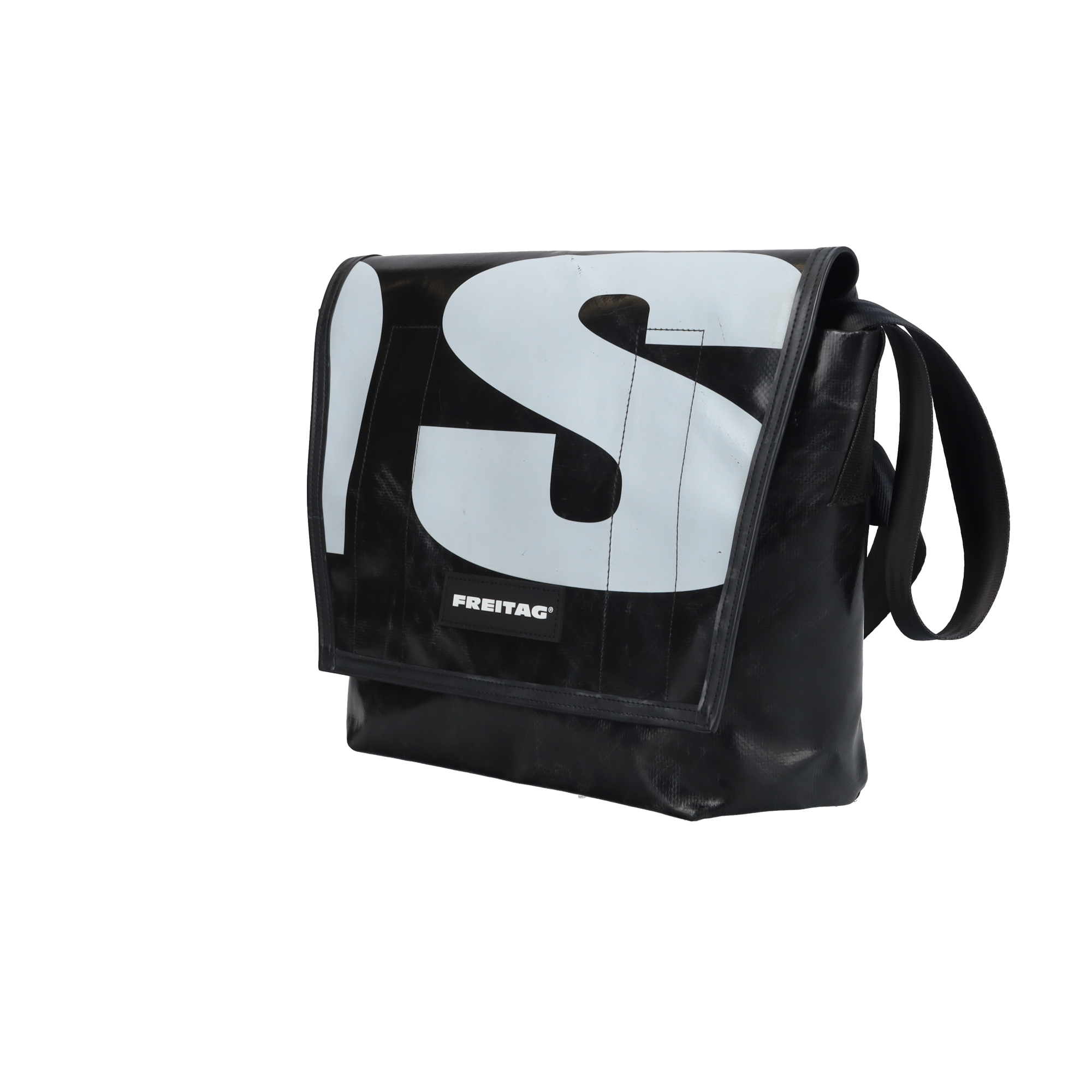 F14 DEXTER | 705684 | FREITAG