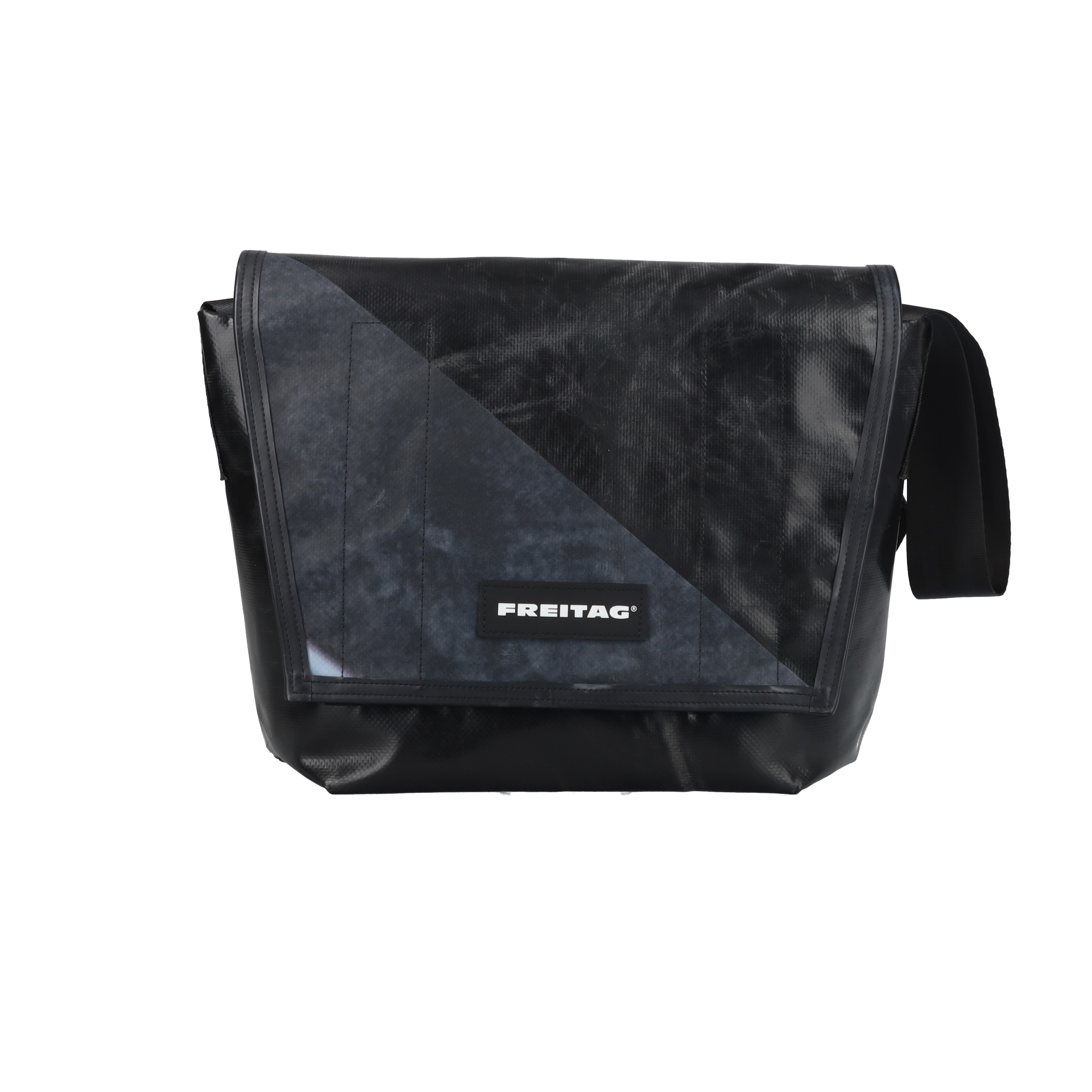 メッセンジャーバッグ | FREITAG