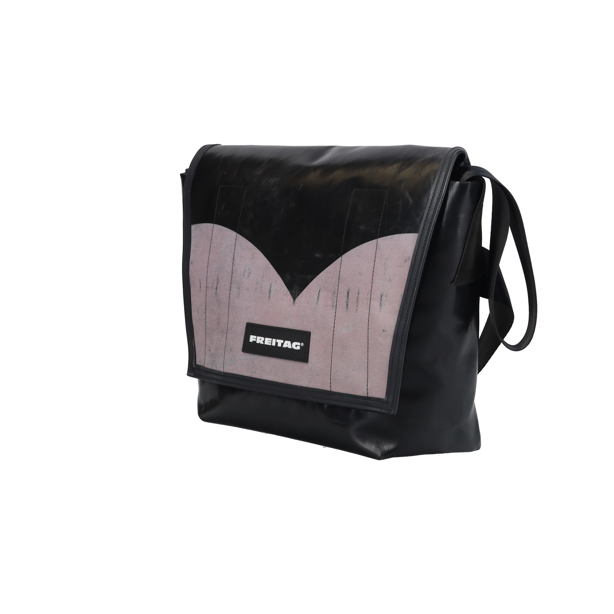 F14 DEXTER | 705698 | FREITAG