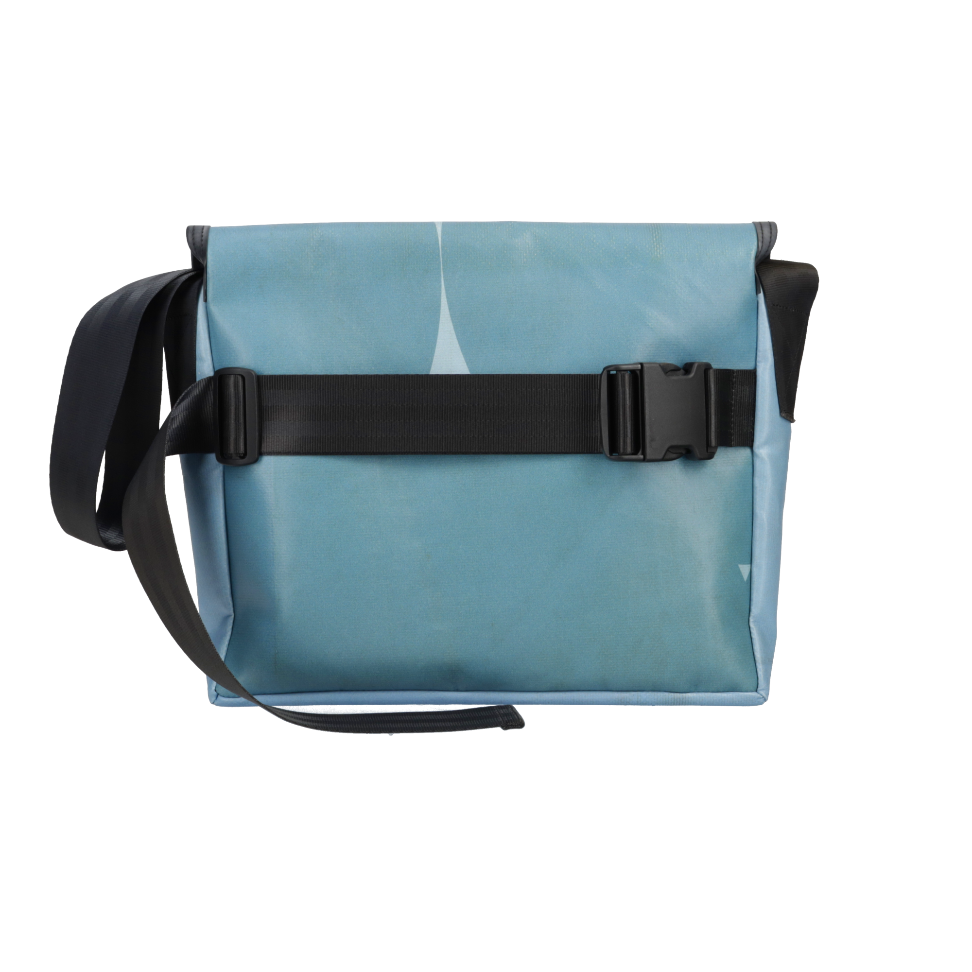 F14 DEXTER | 705708 | FREITAG