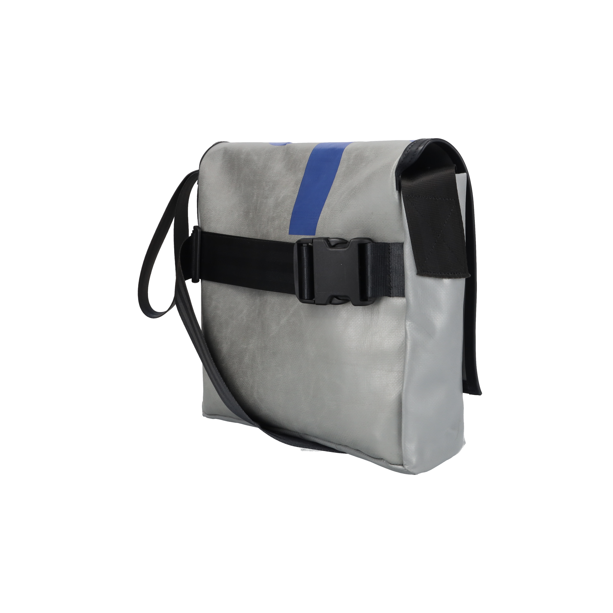 FREITAG JAPAN | F700 ARROW 元エアバッグの、スモール