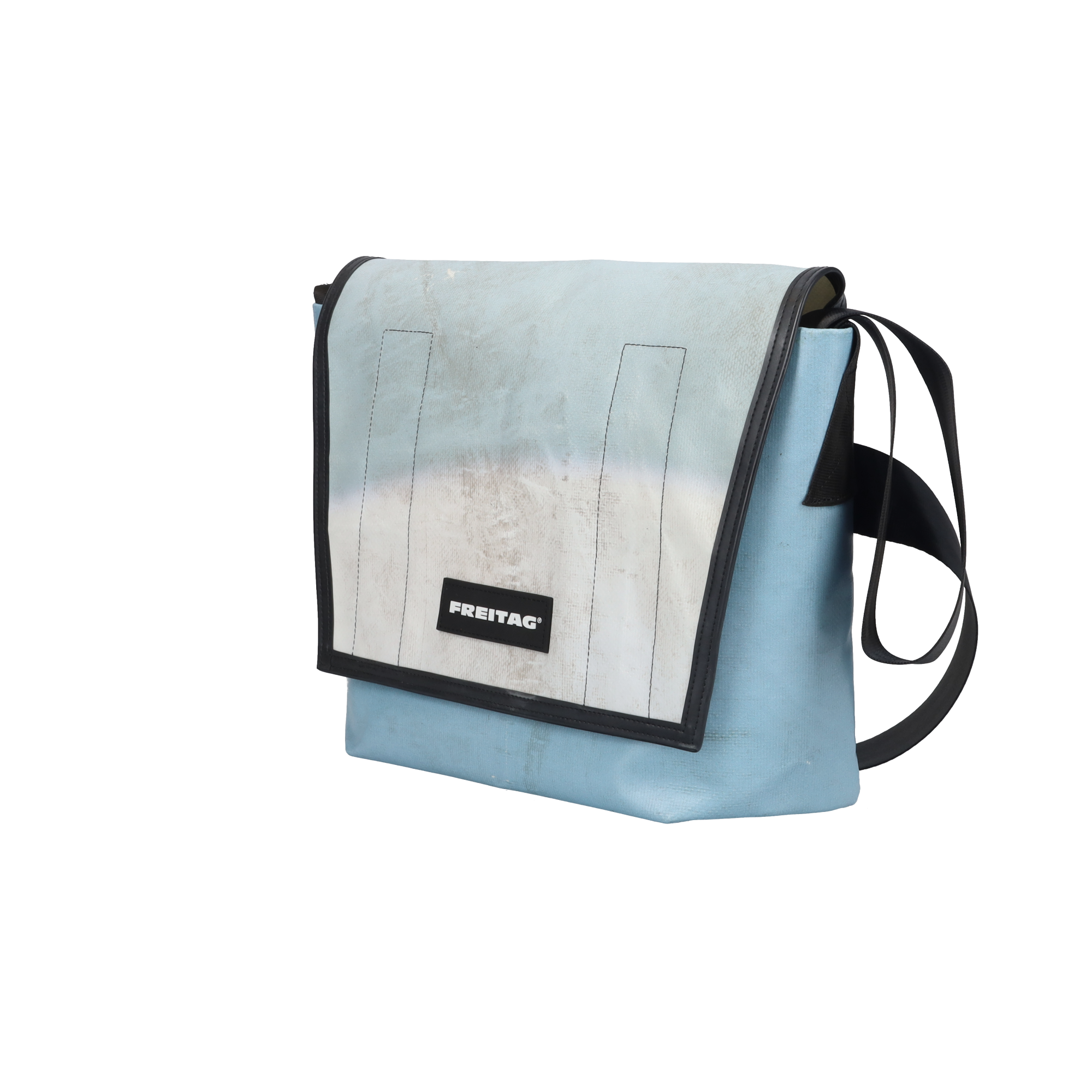 FREITAG バッグ ALL BAGS | FREITAG