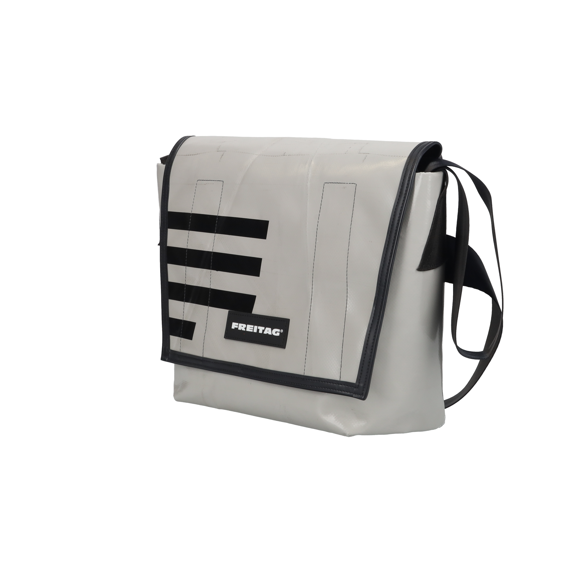 F14 DEXTER | 705746 | FREITAG