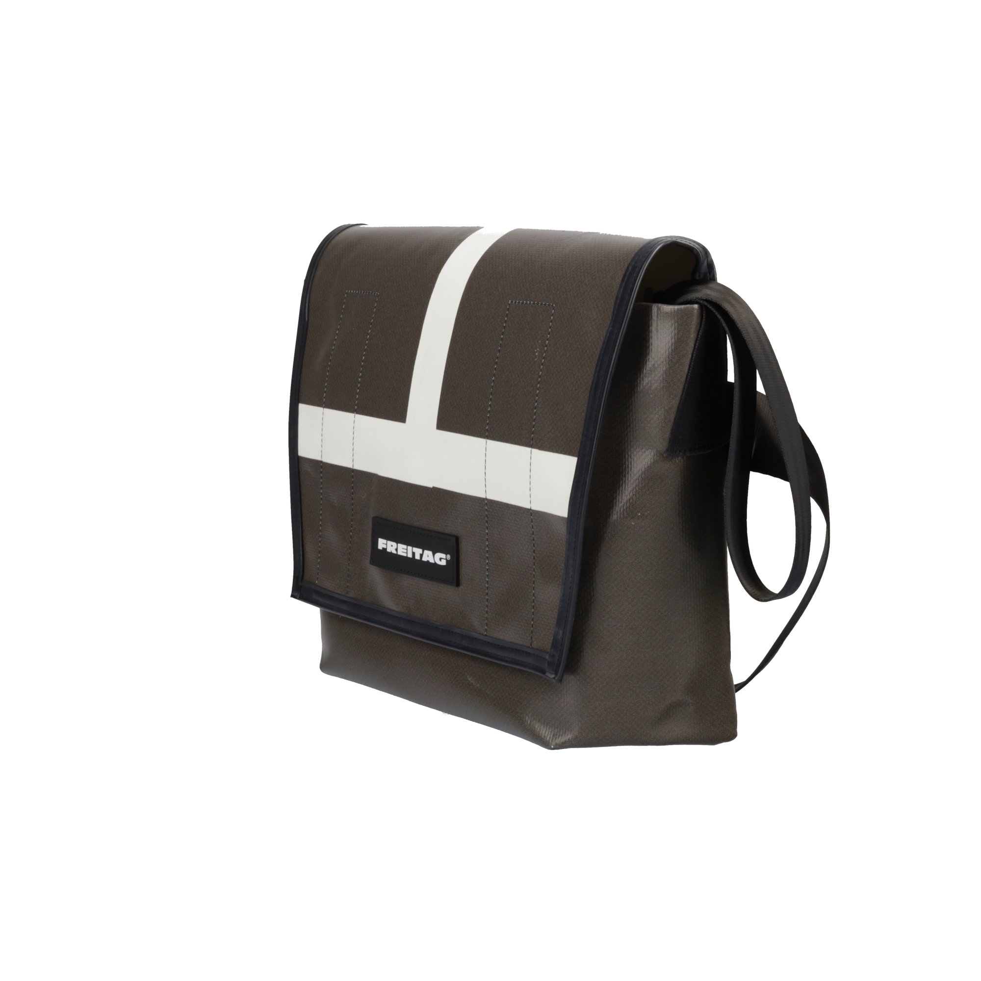 バッグ freitag dexter 000003707069_1-20250403130203.png