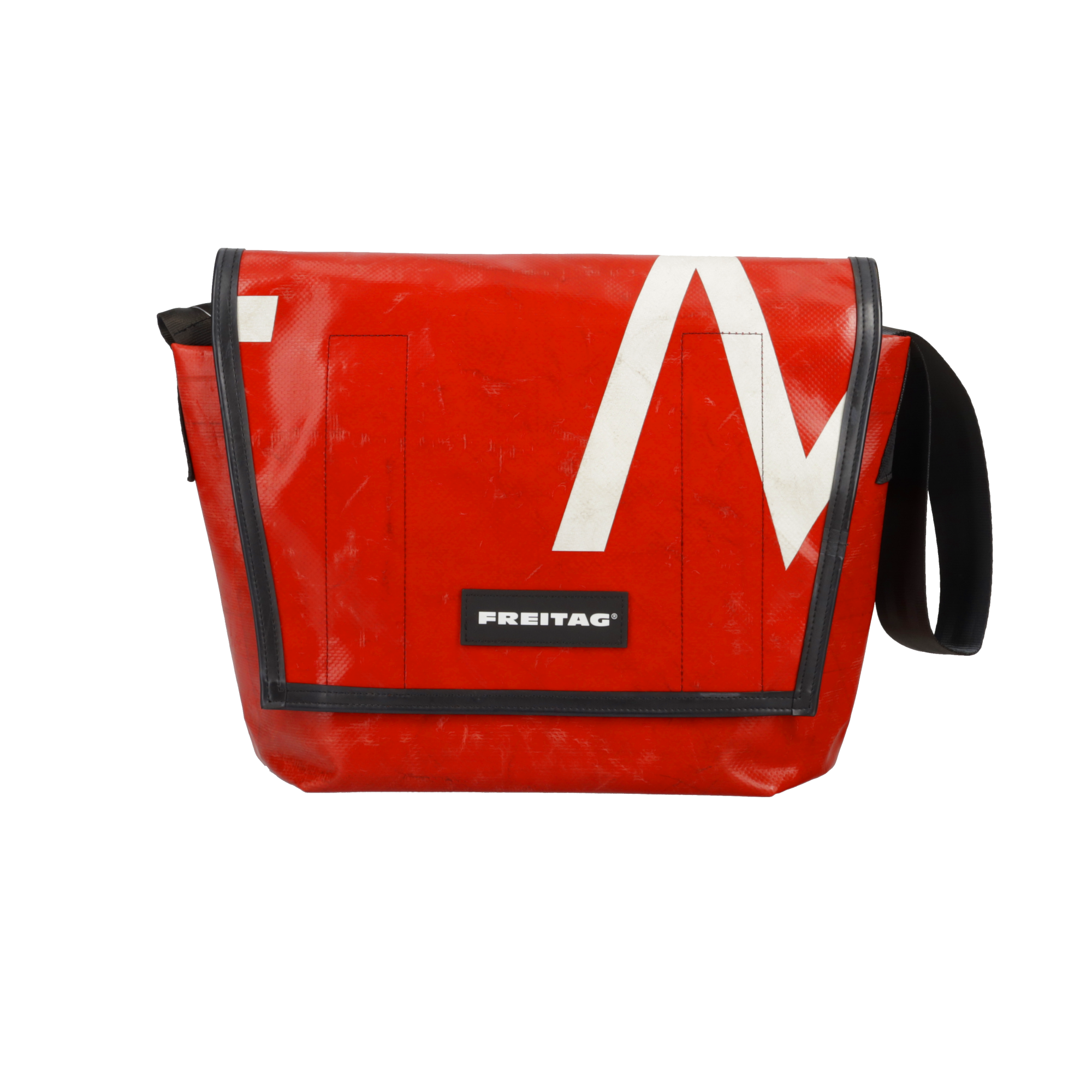 F14 DEXTER | 705766 | FREITAG