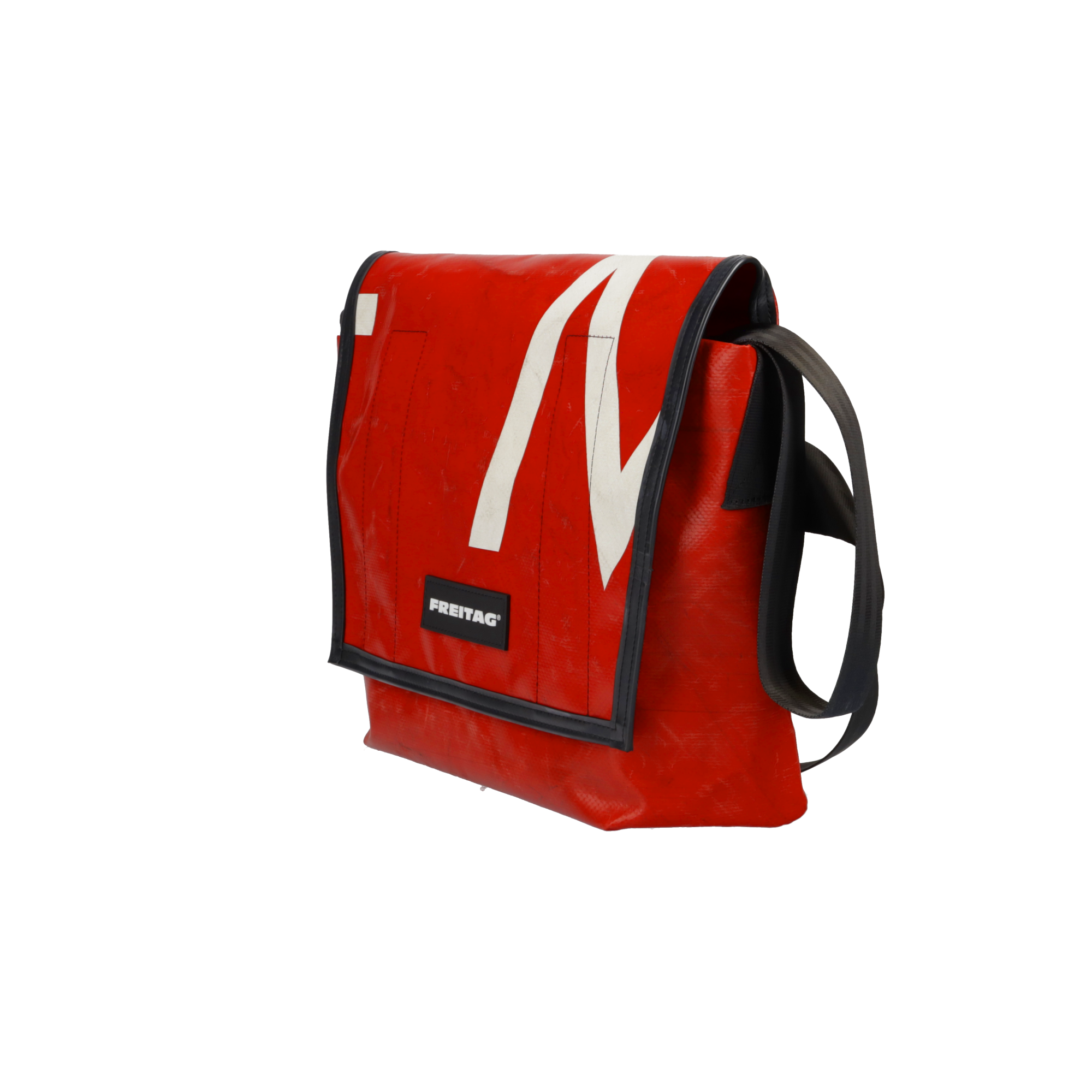F14 DEXTER | 705766 | FREITAG