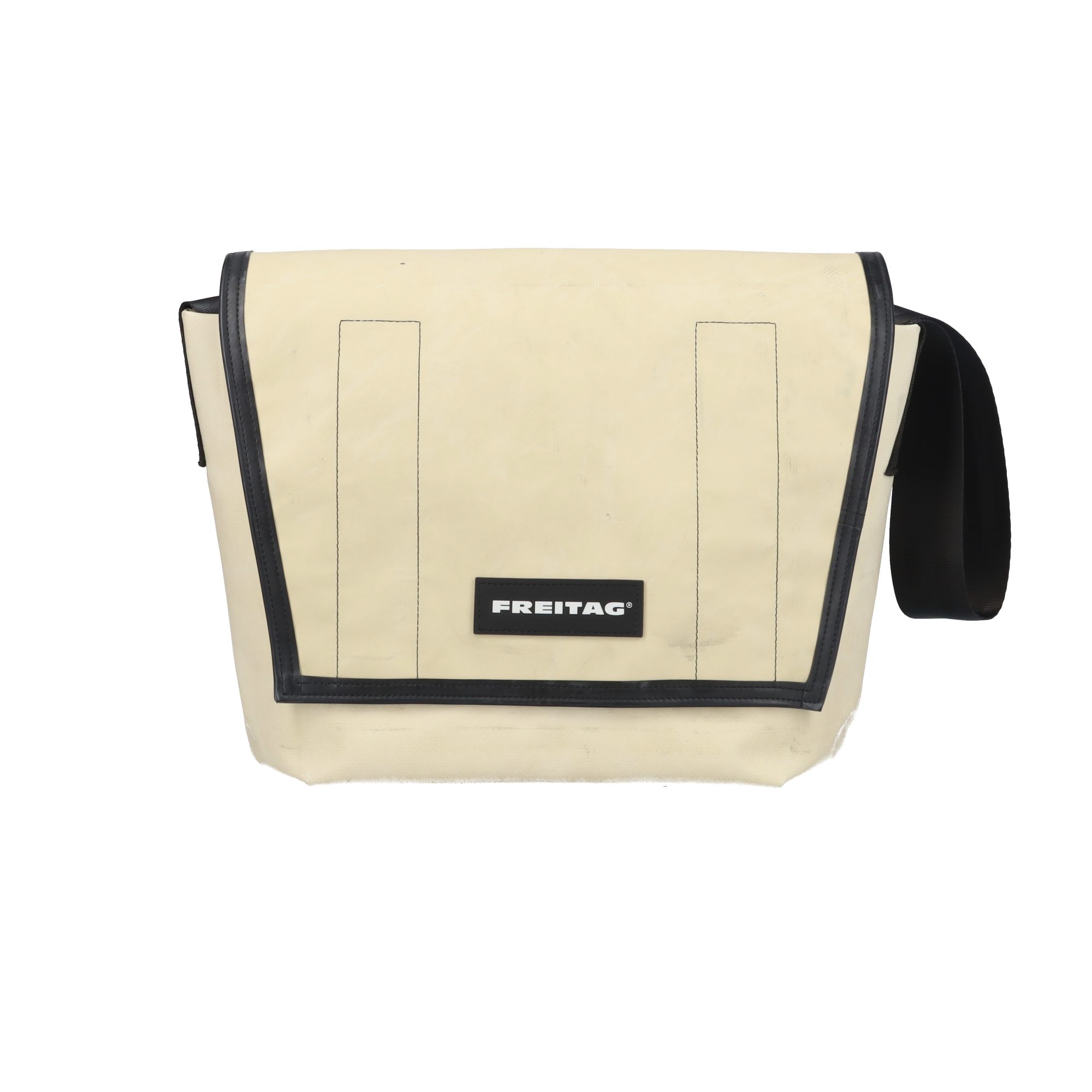 F13 TOP CAT | FREITAG