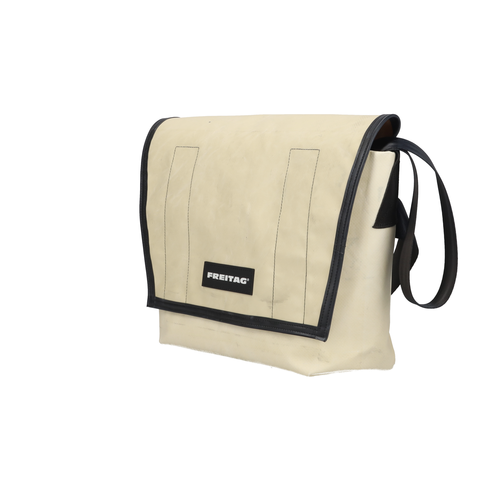 フライターグ FREITAG F14 DEXTER メッセンジャーバッグ F14 DEXTER | 705769 | FREITAG