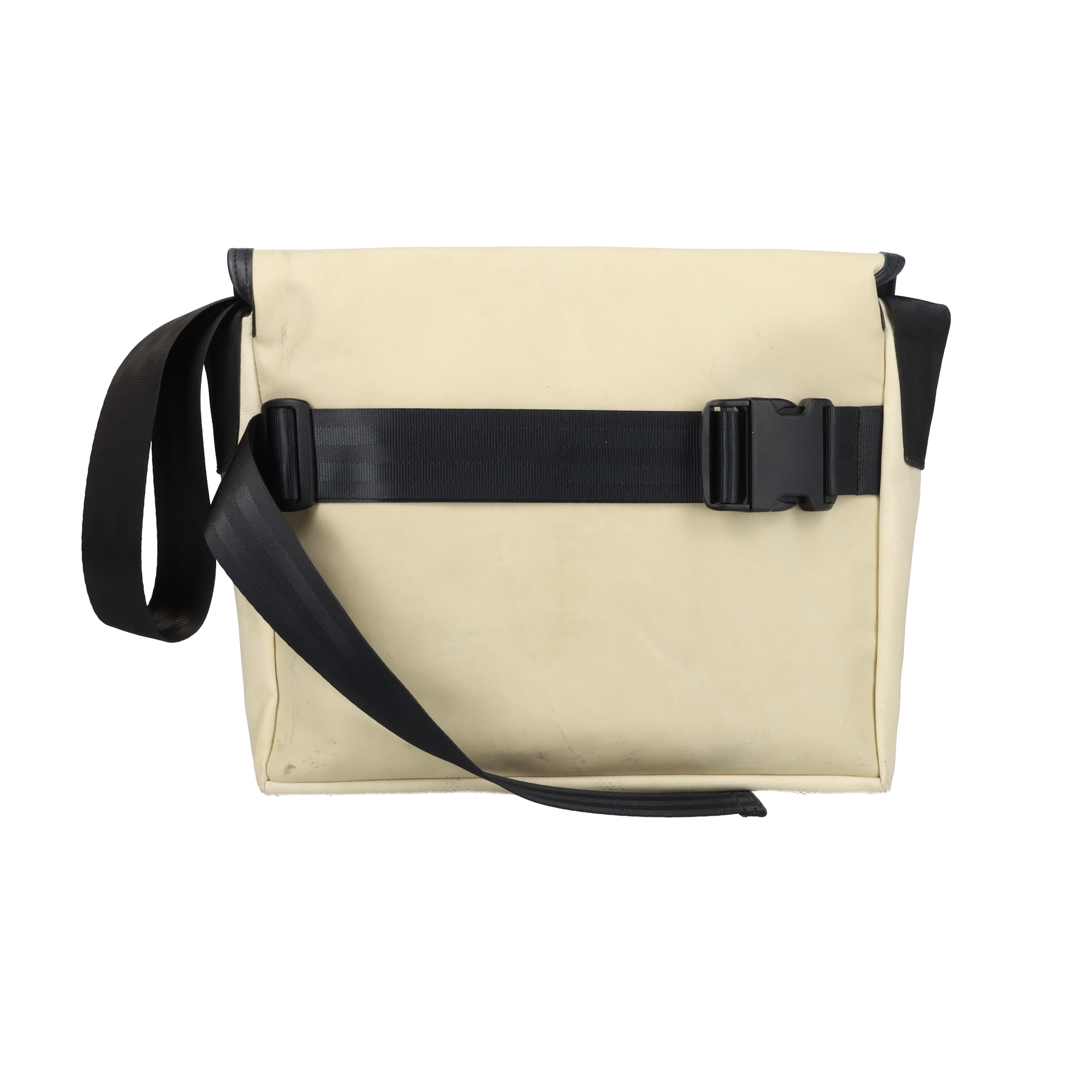 FREITAG F14？ デクスター メッセンジャーバッグ F14 DEXTER | 705769 | FREITAG