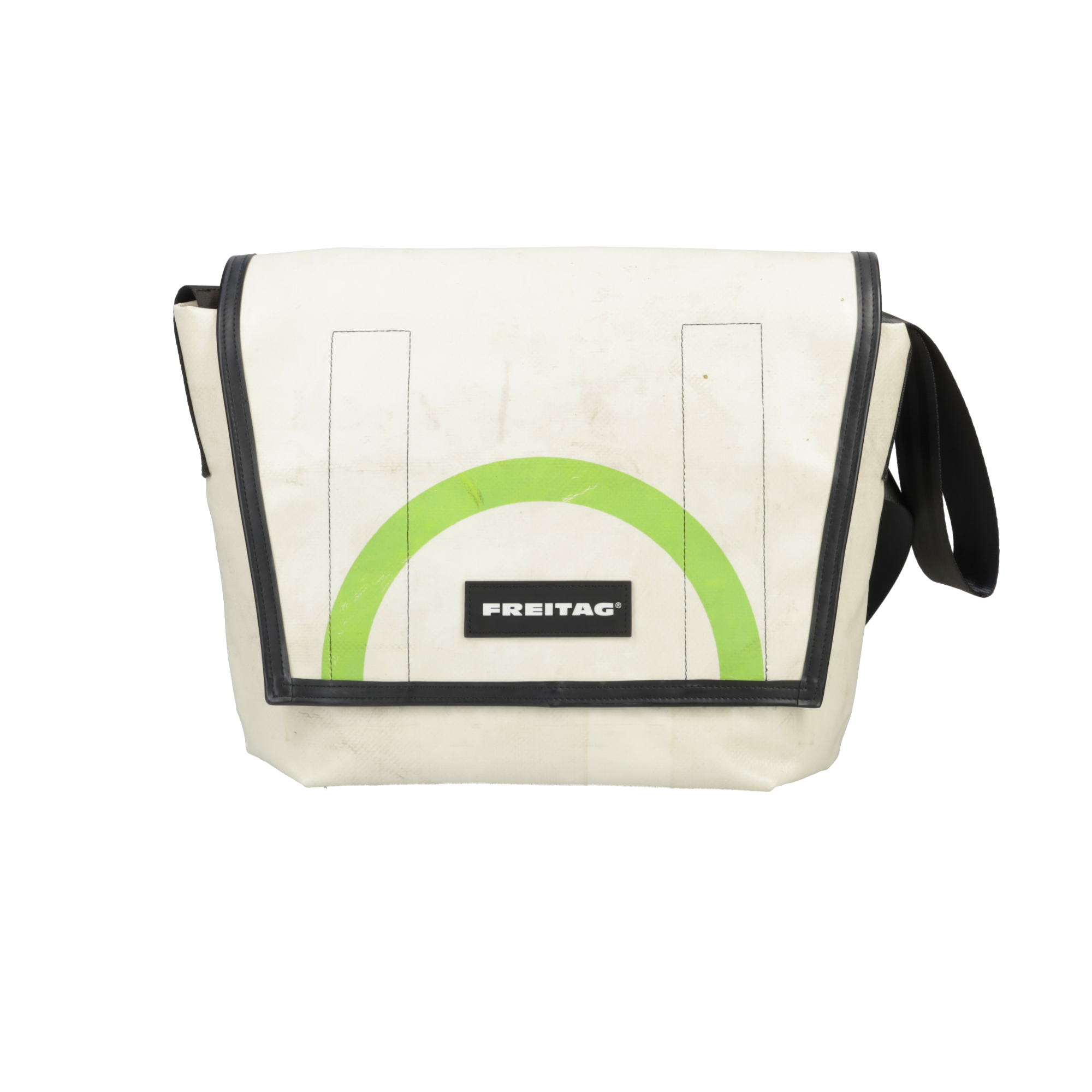 F14 DEXTER | 705776 | FREITAG