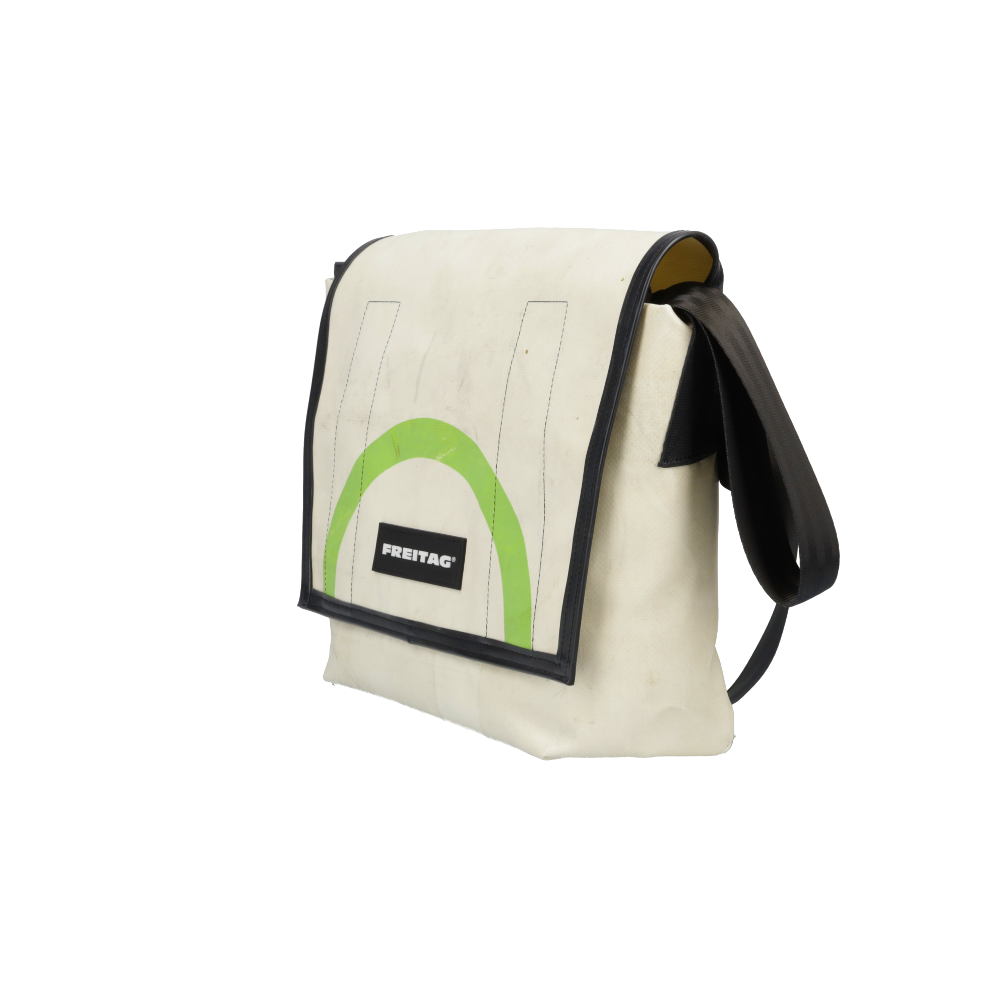 F14 DEXTER | 705776 | FREITAG